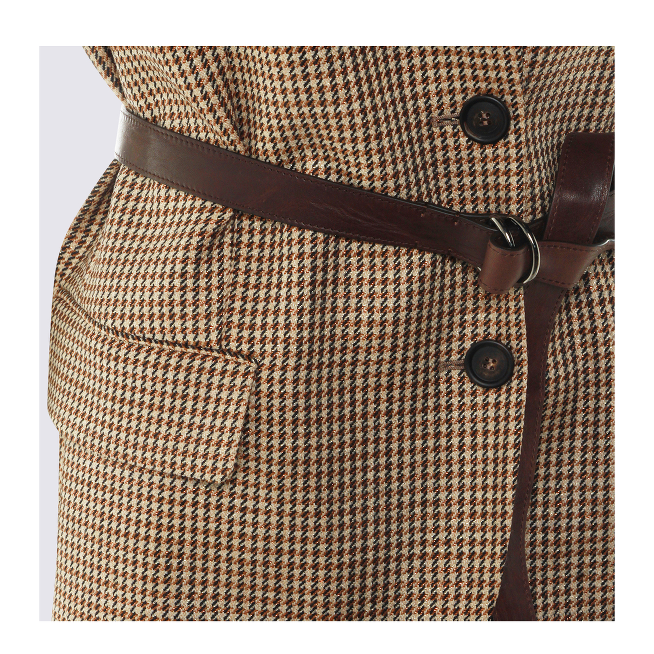Women'S Jacket - Image 8