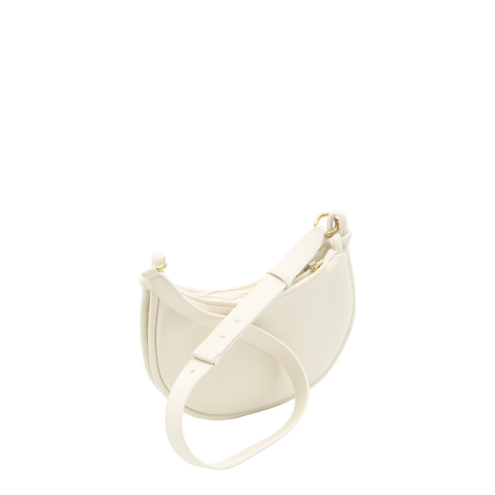 Gemelli Multipocket Bag - Image 2
