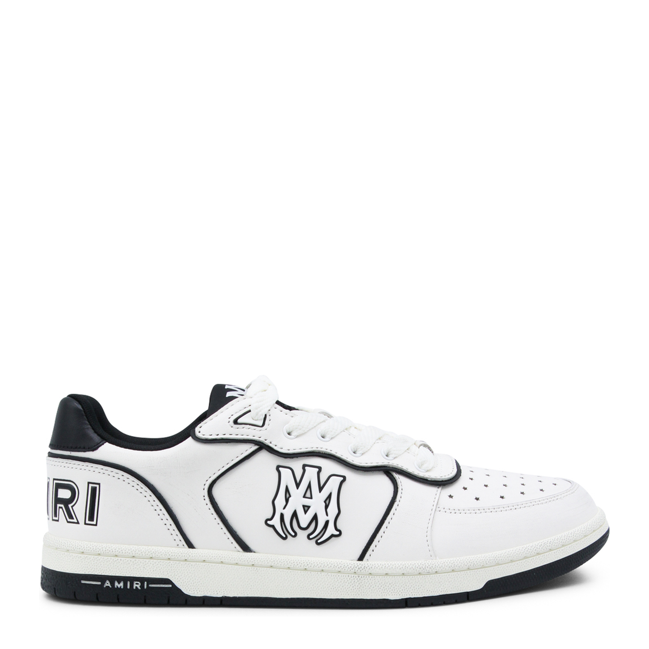 Newport Sneakers - Image 1