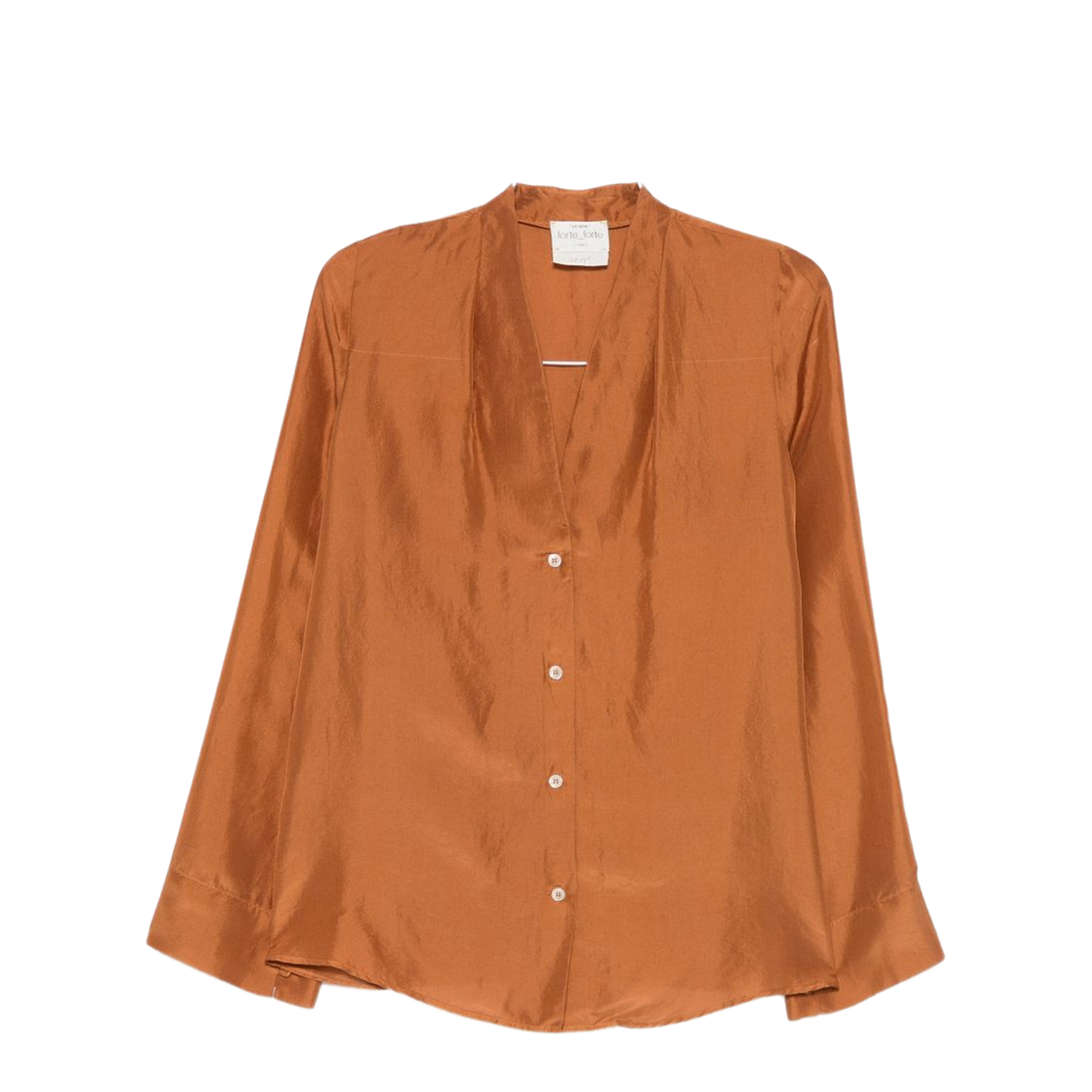 Shirts - Image 1