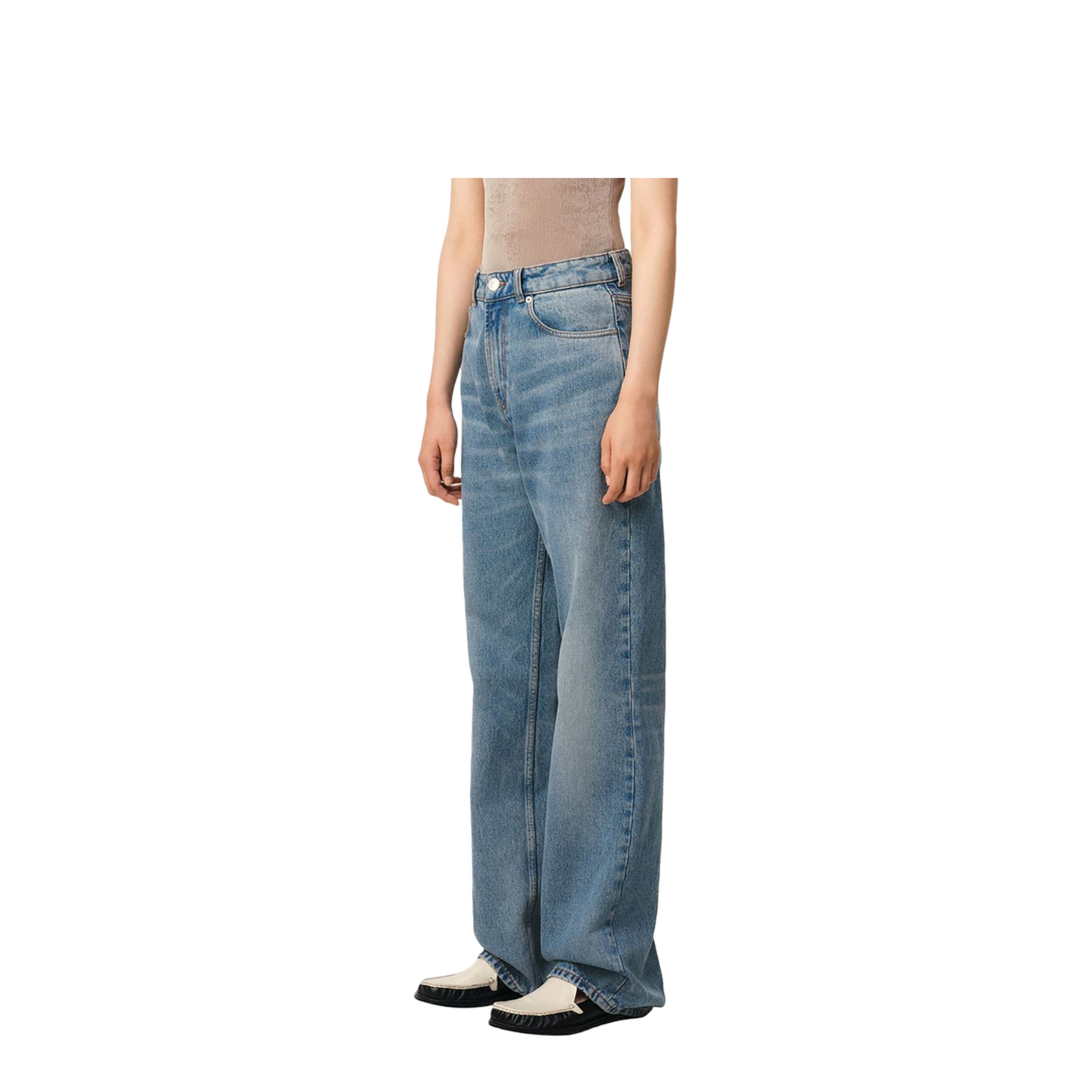 Jeans - Image 5