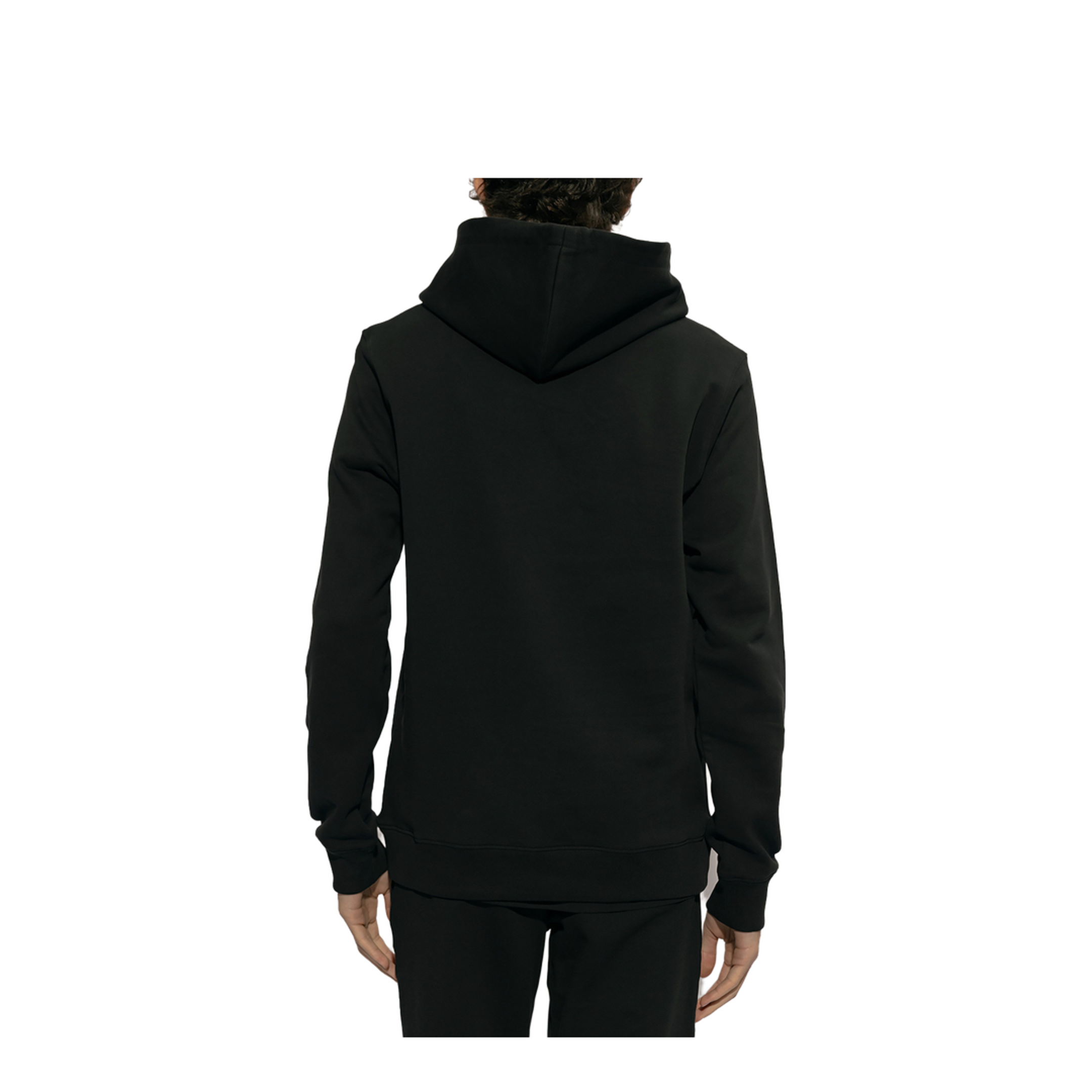 Sweatshirts - Image 3