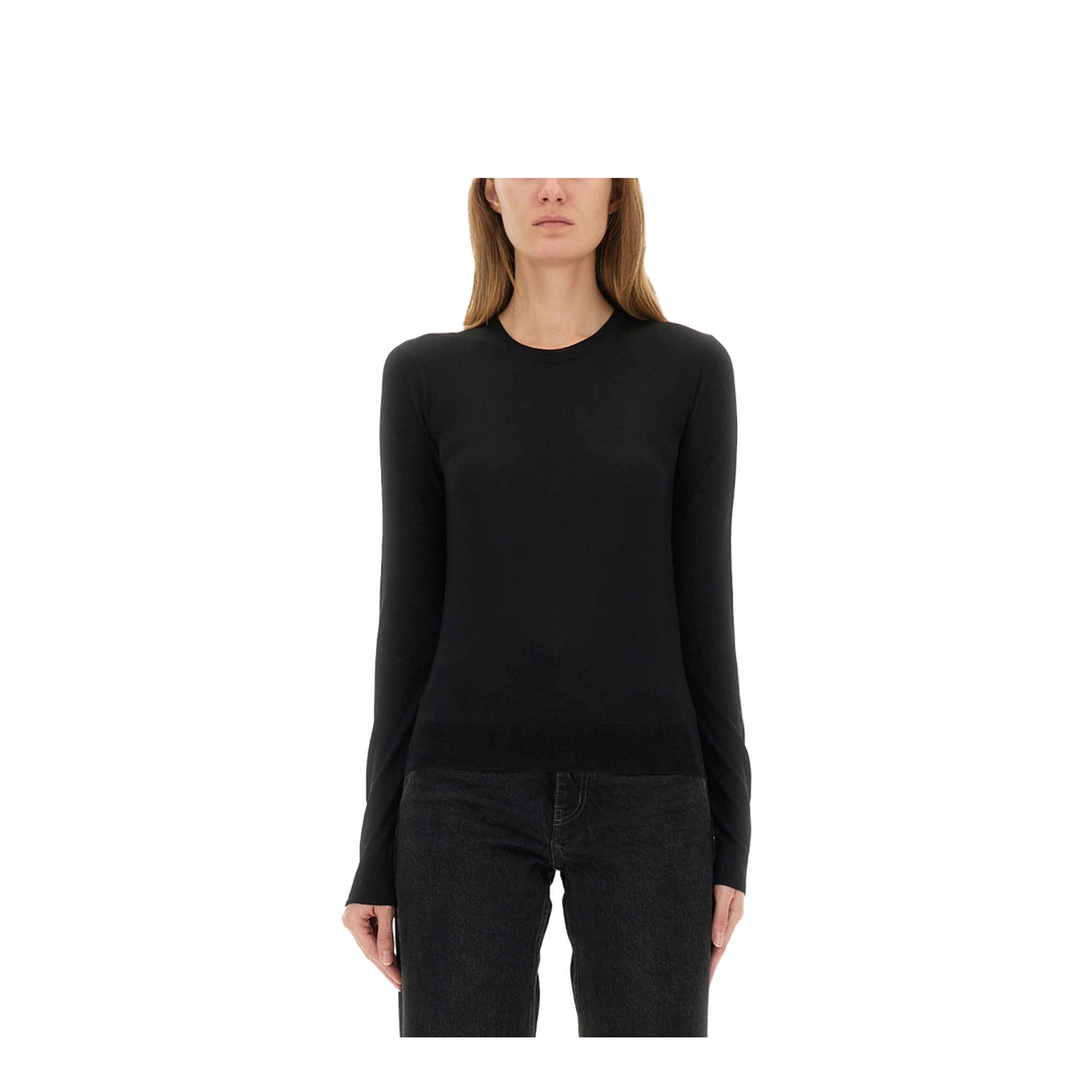 Cassandra Pullover - Image 1
