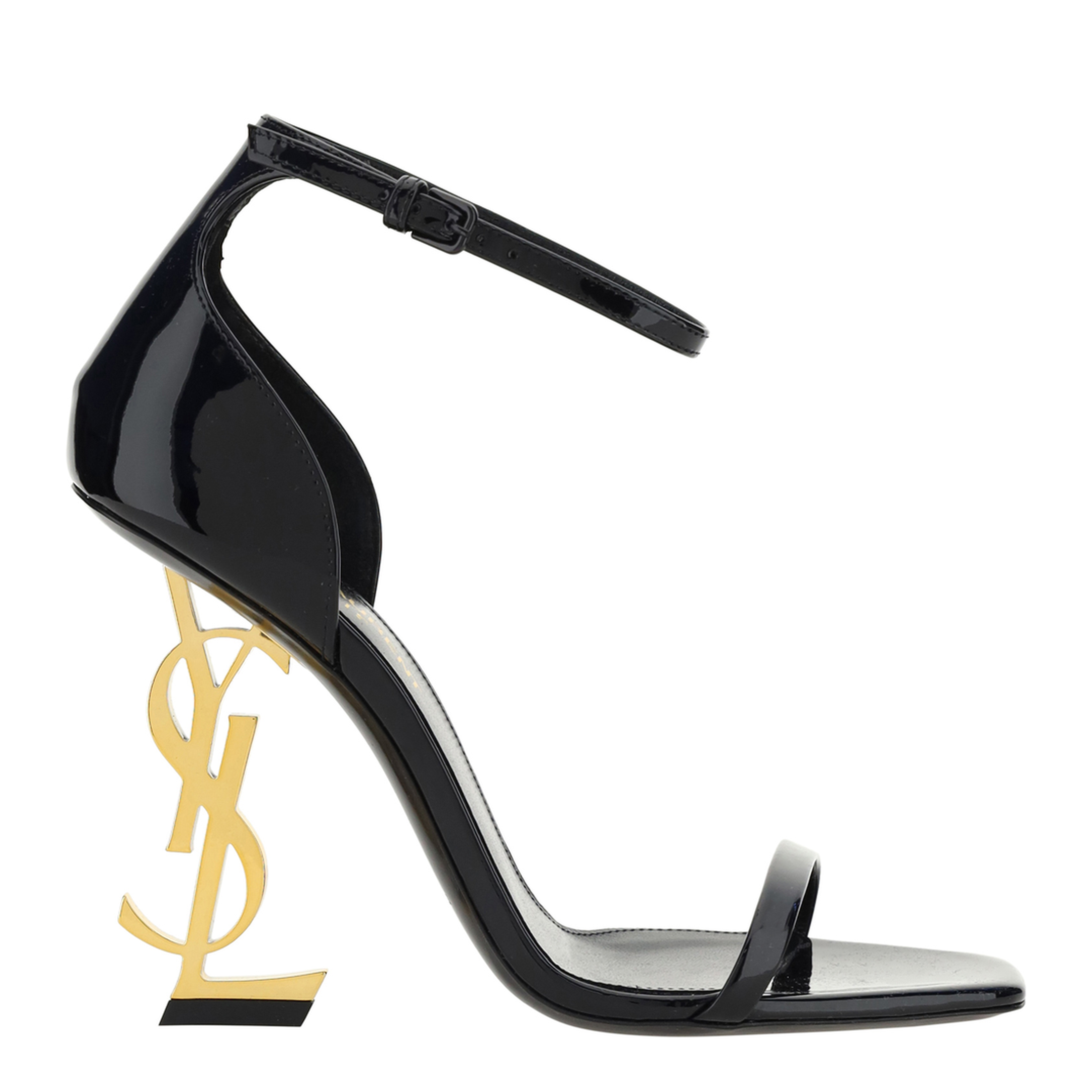Opyum Sandals - Image 1