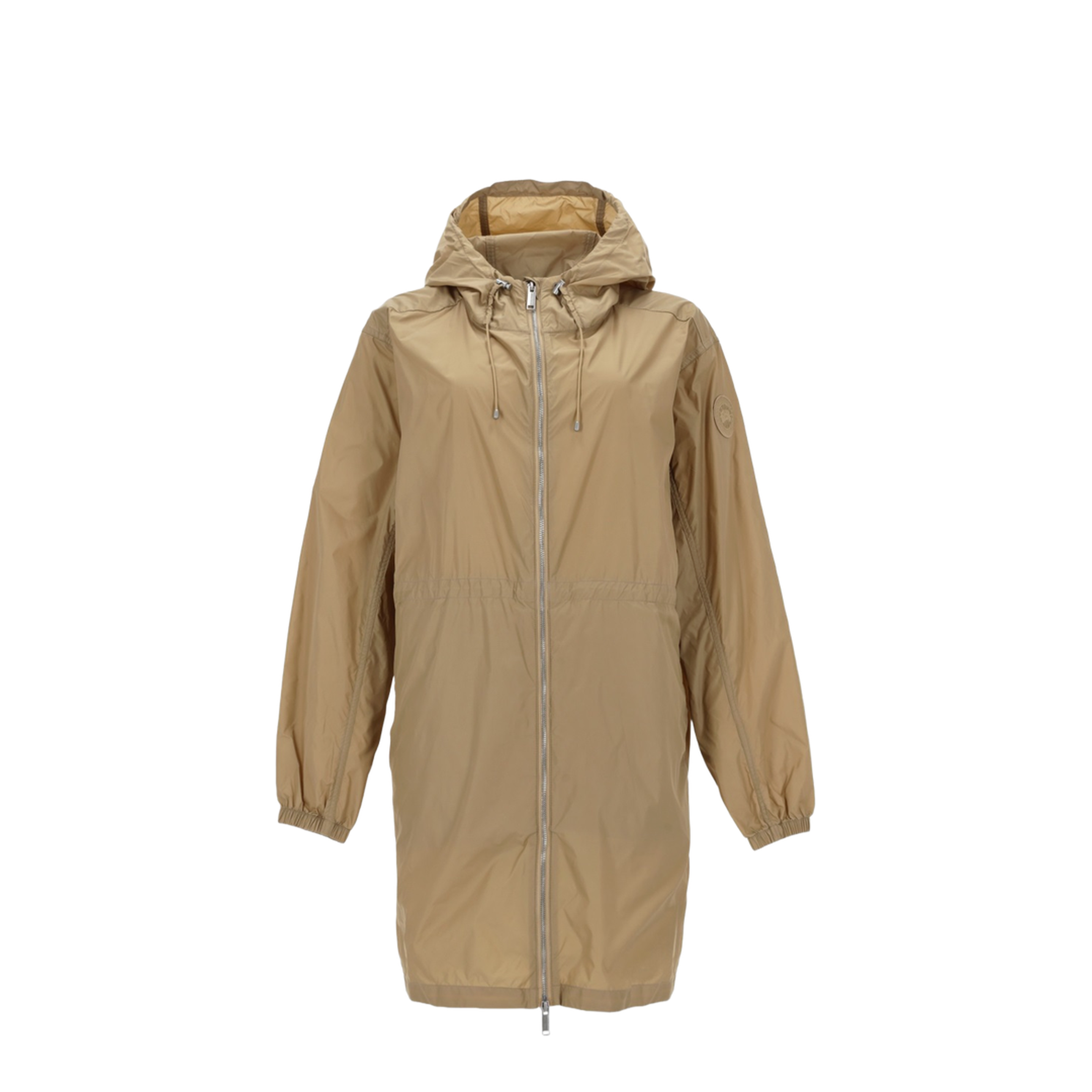 Women'S Suit - Image 1