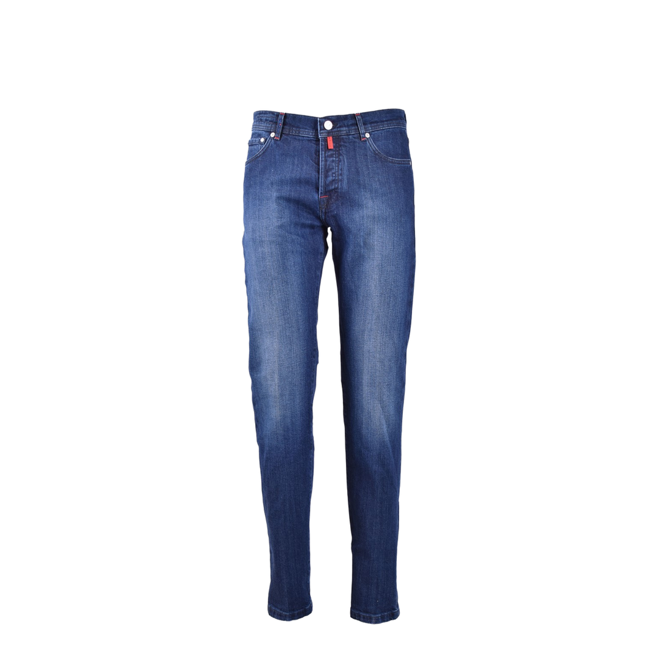 Jeans - Image 2