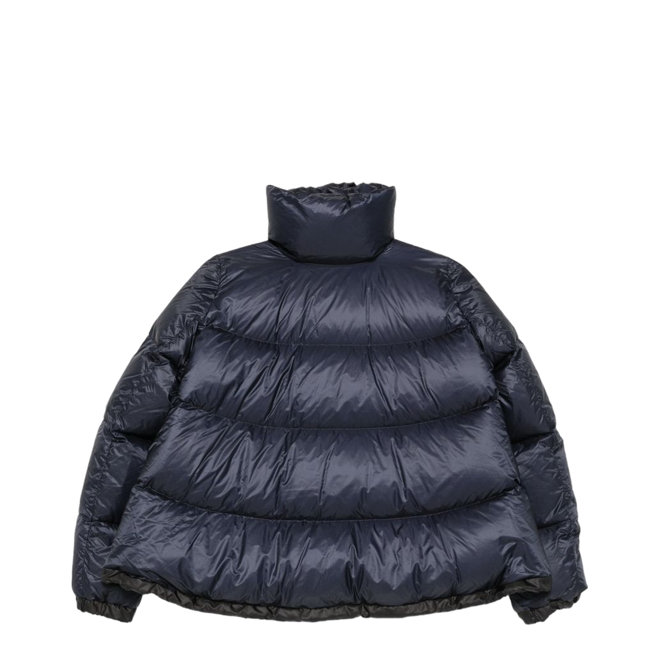 Coats NAVY - Image 2