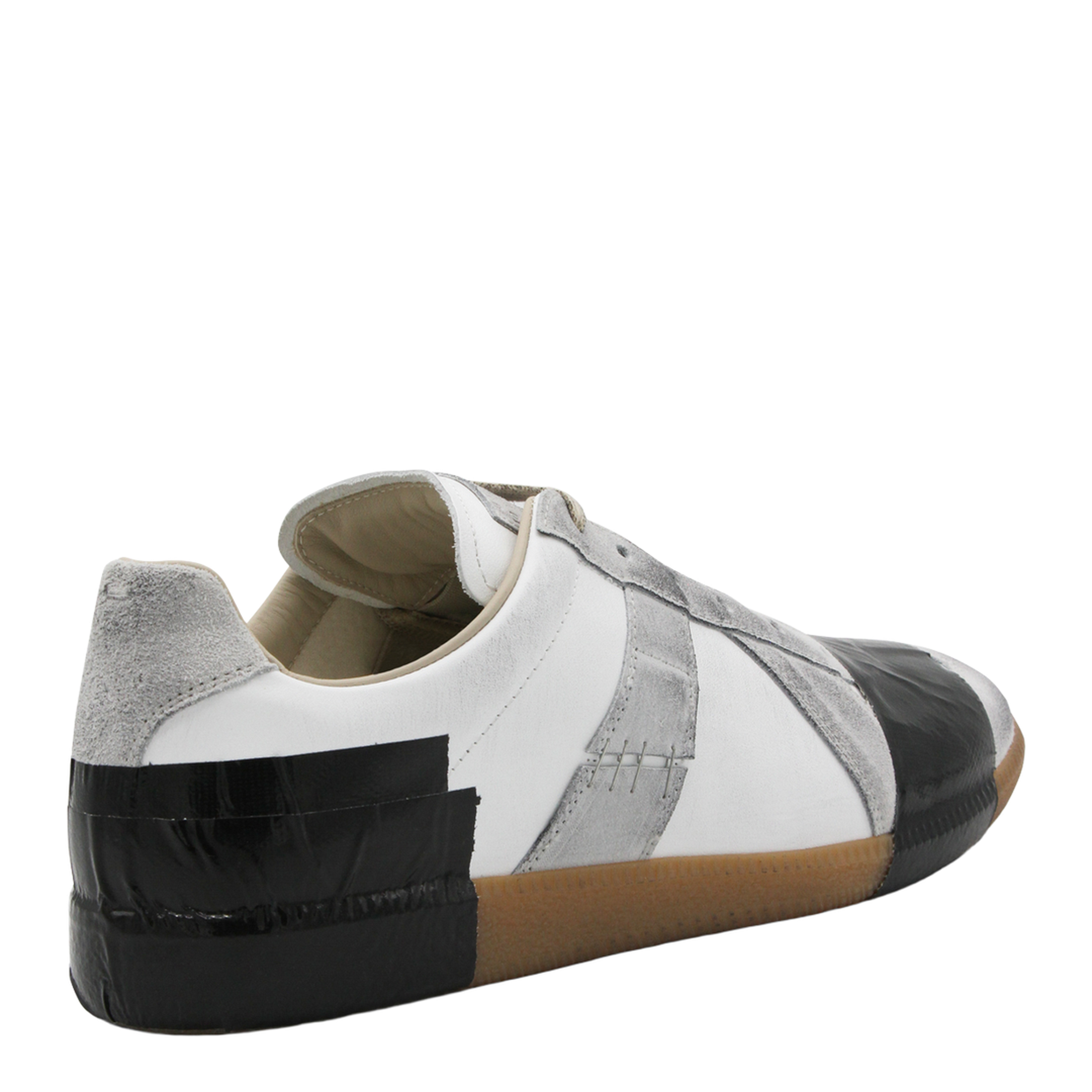 Replica Sneakers - Image 5