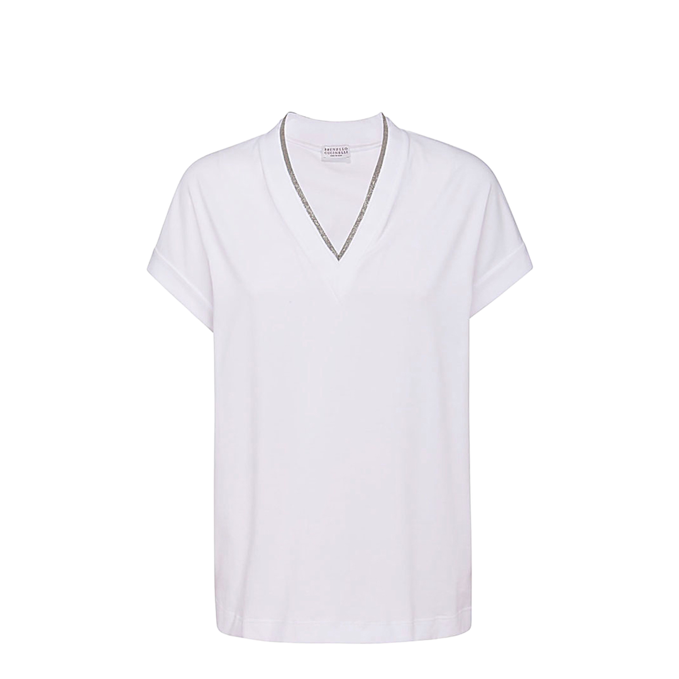 T Shirt - Hopenclo - Image 6
