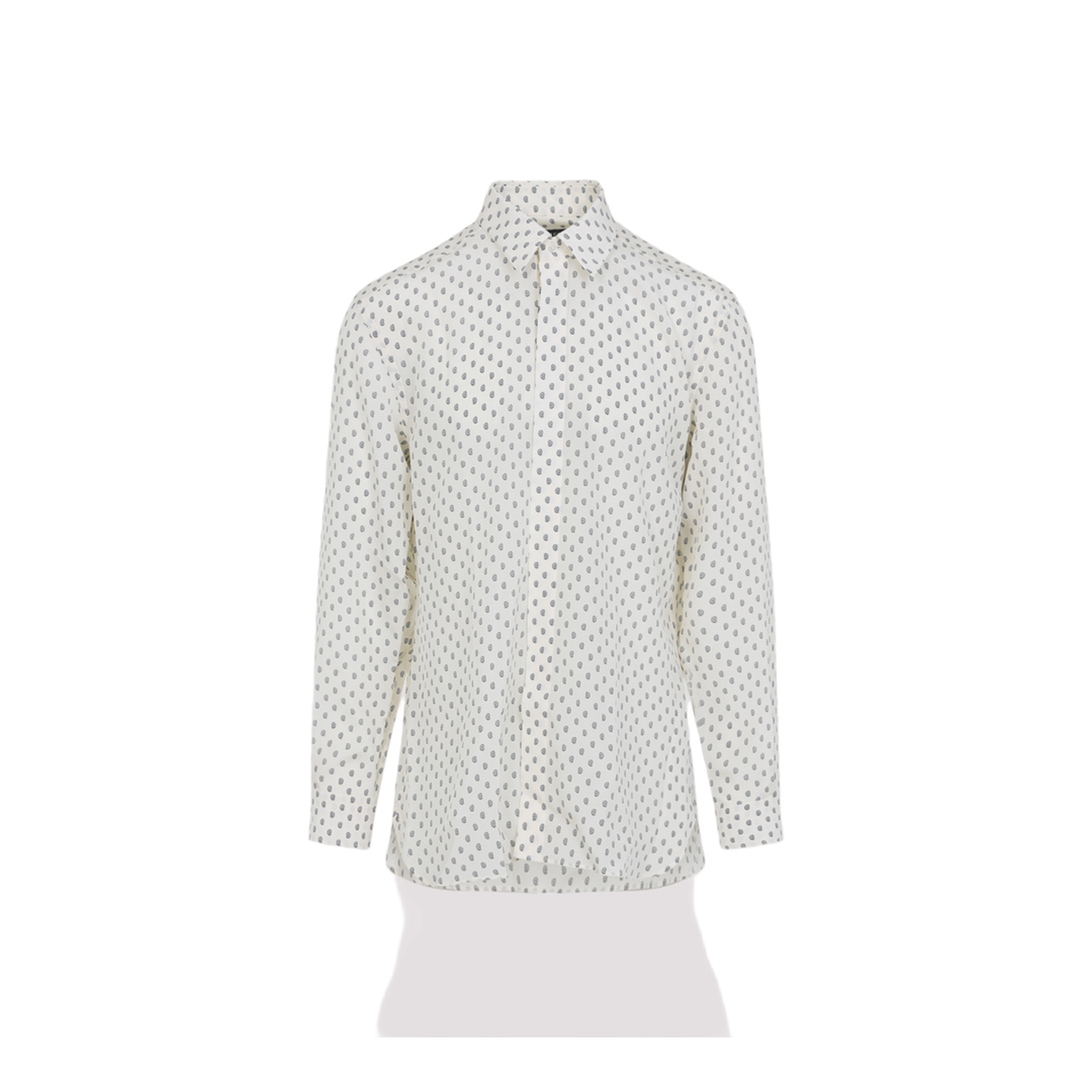 Fluid Shirt - Image 3