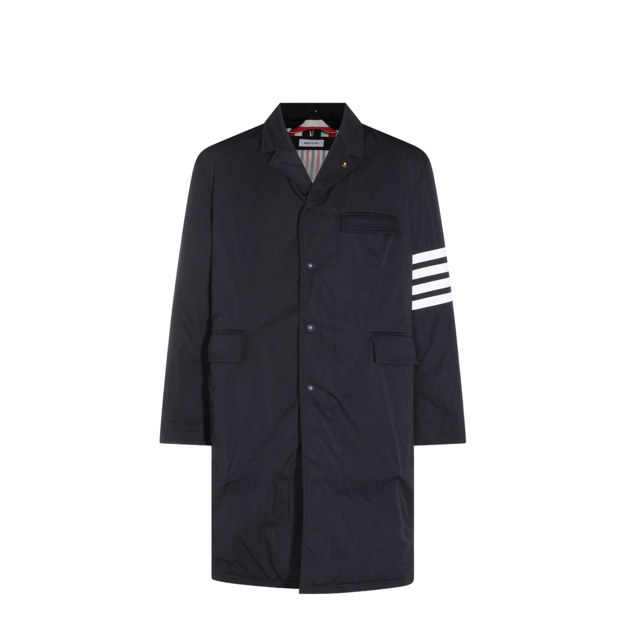 Jackets - Image 1