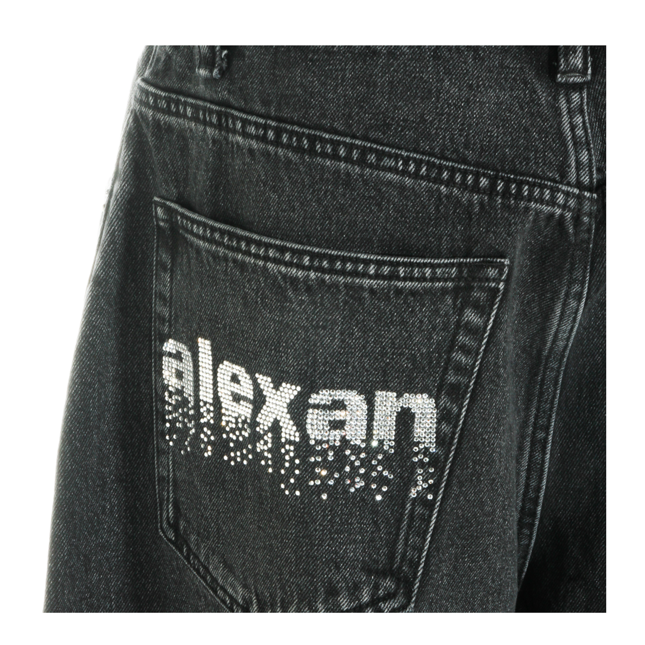 Jeans - Image 6