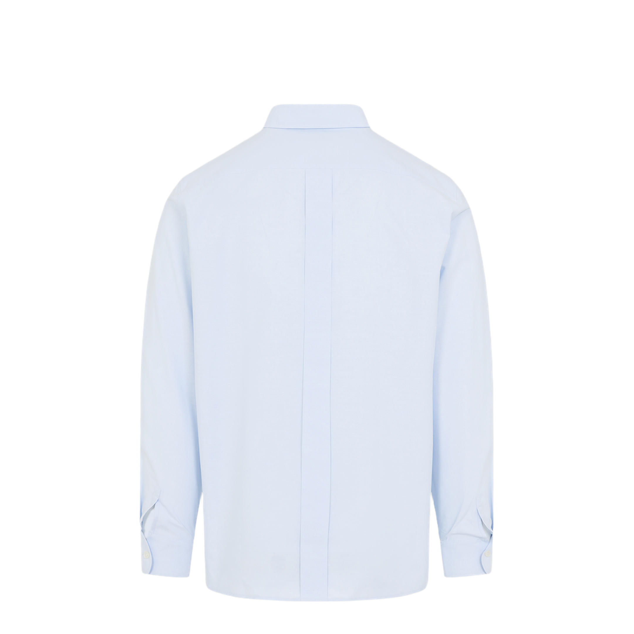 Shirt - Image 4