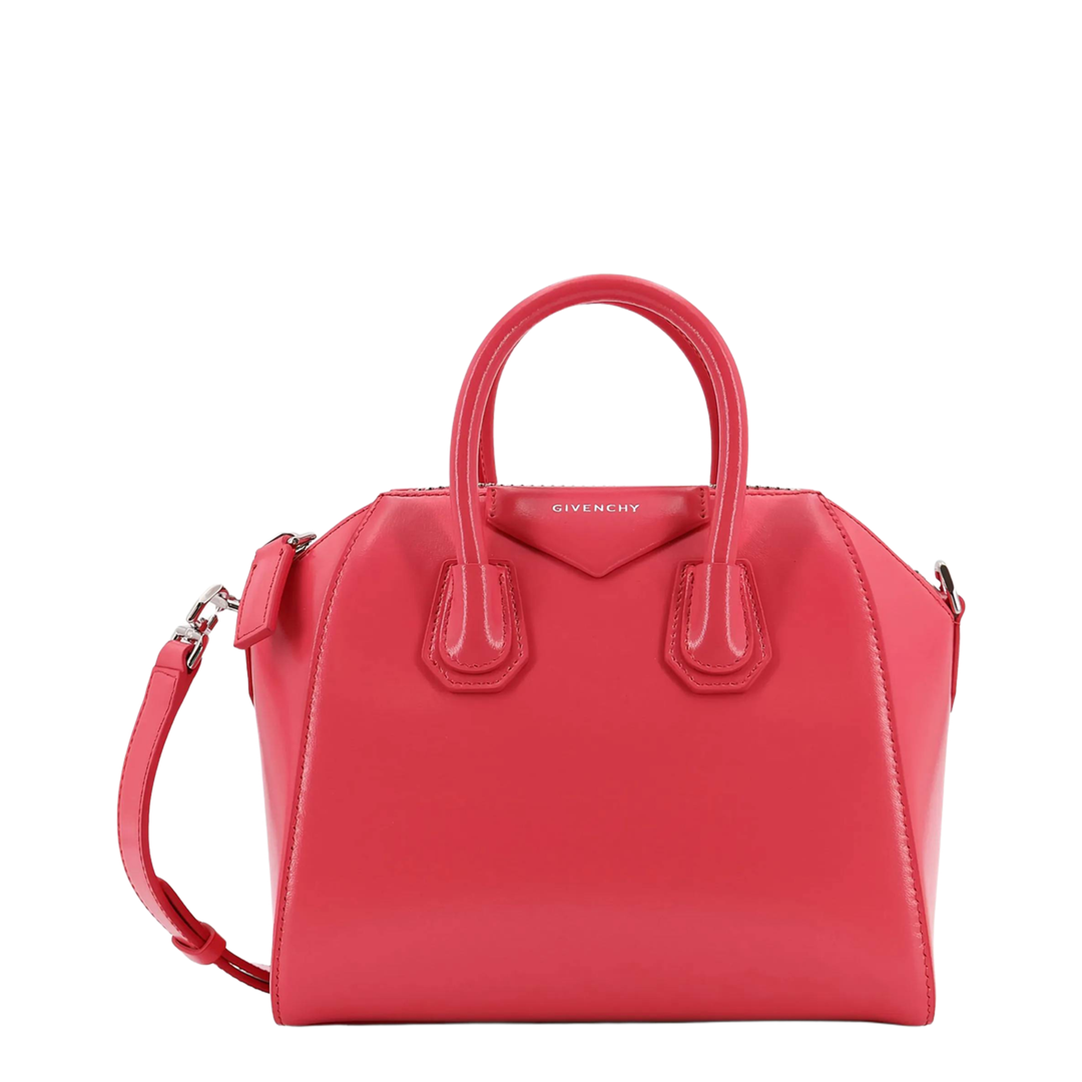 Antigona Small Bag - Image 4