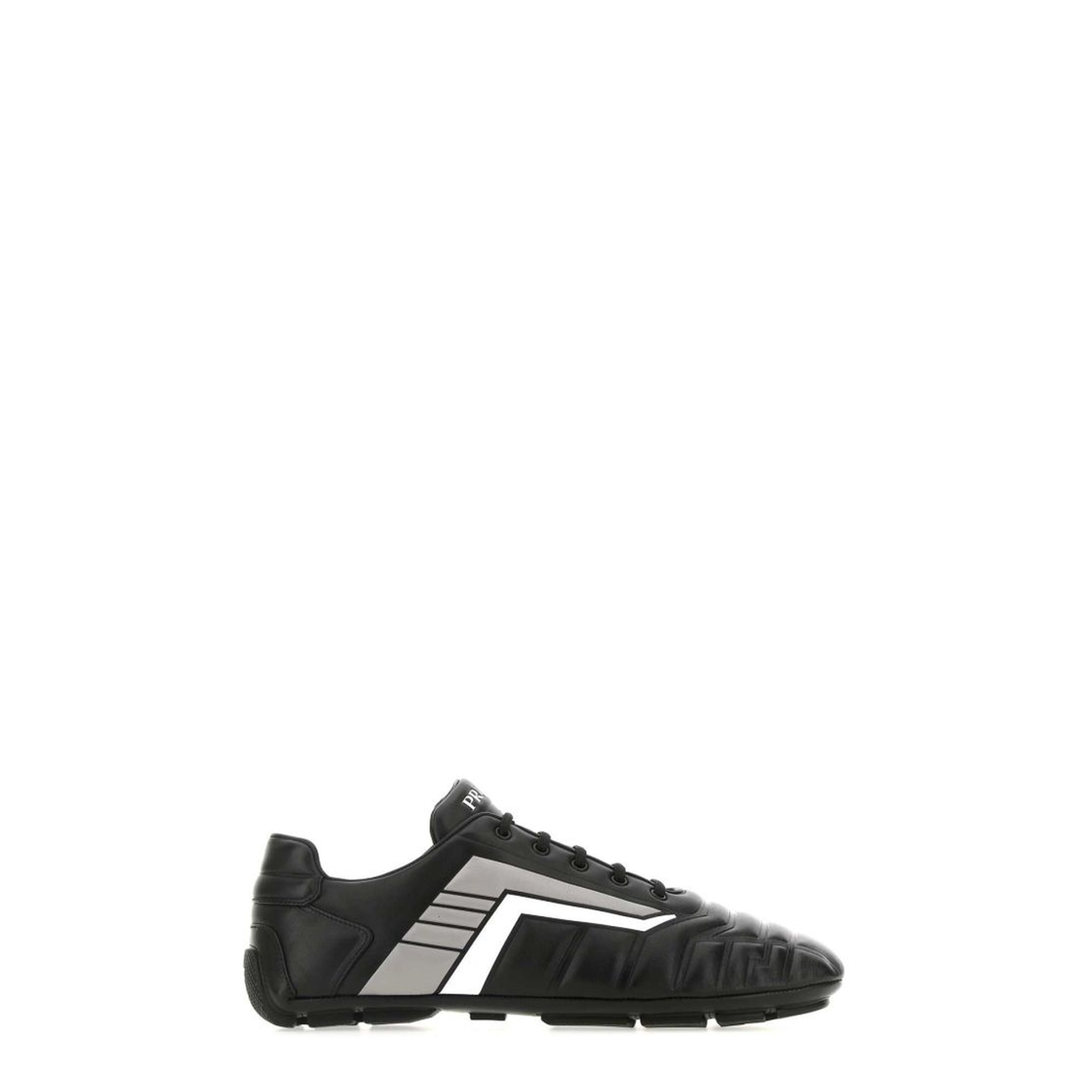 Prada Sneaker - Image 5