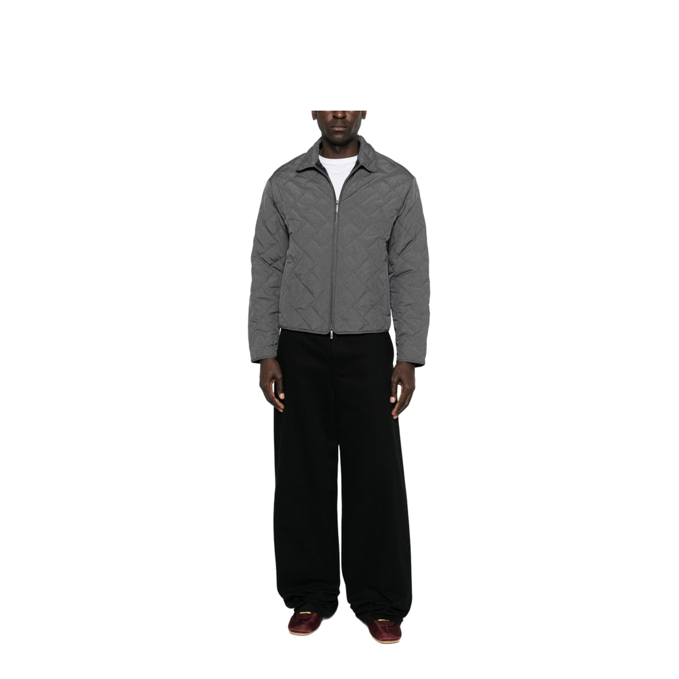 Coats Grey - Image 4