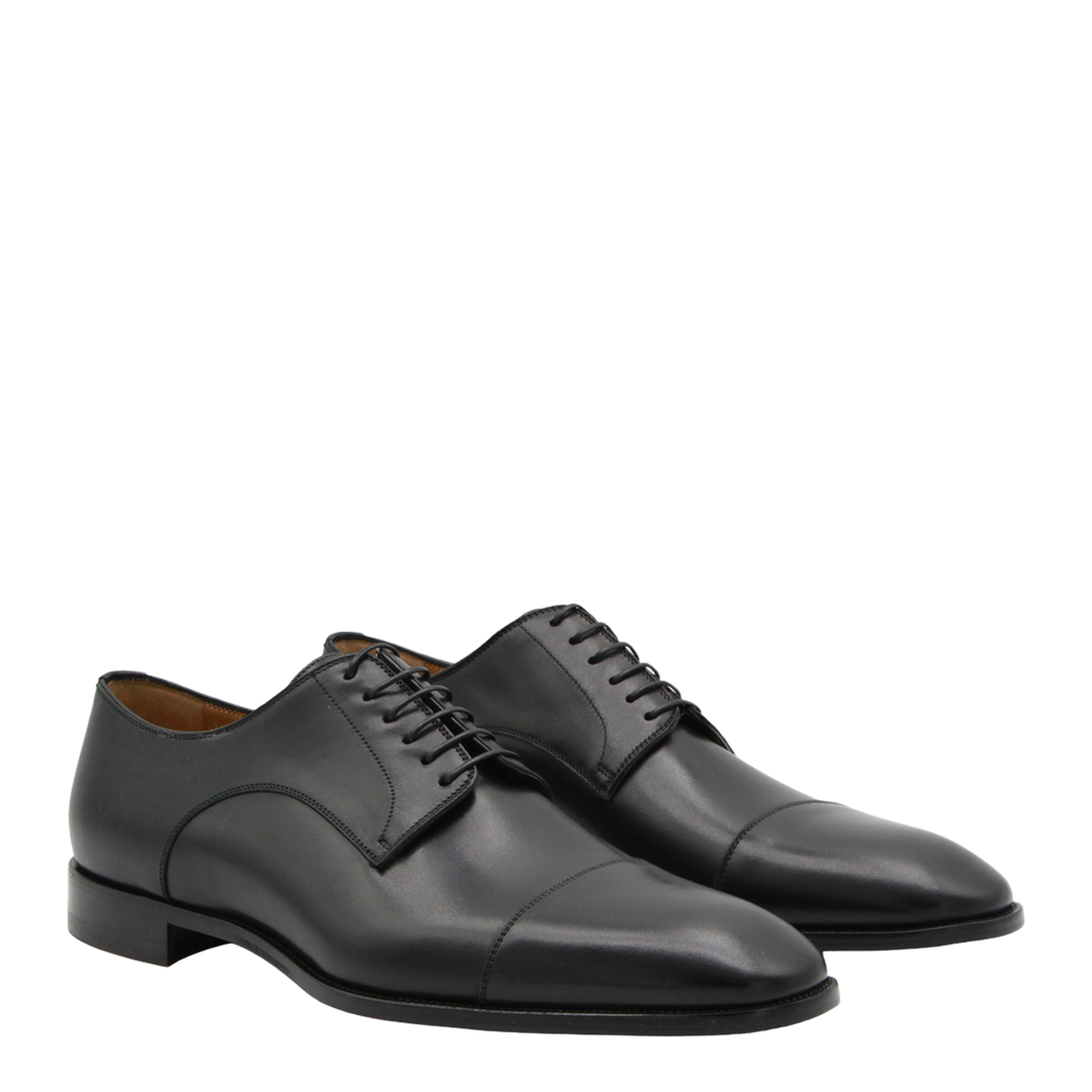 Flat Shoes - Image 4