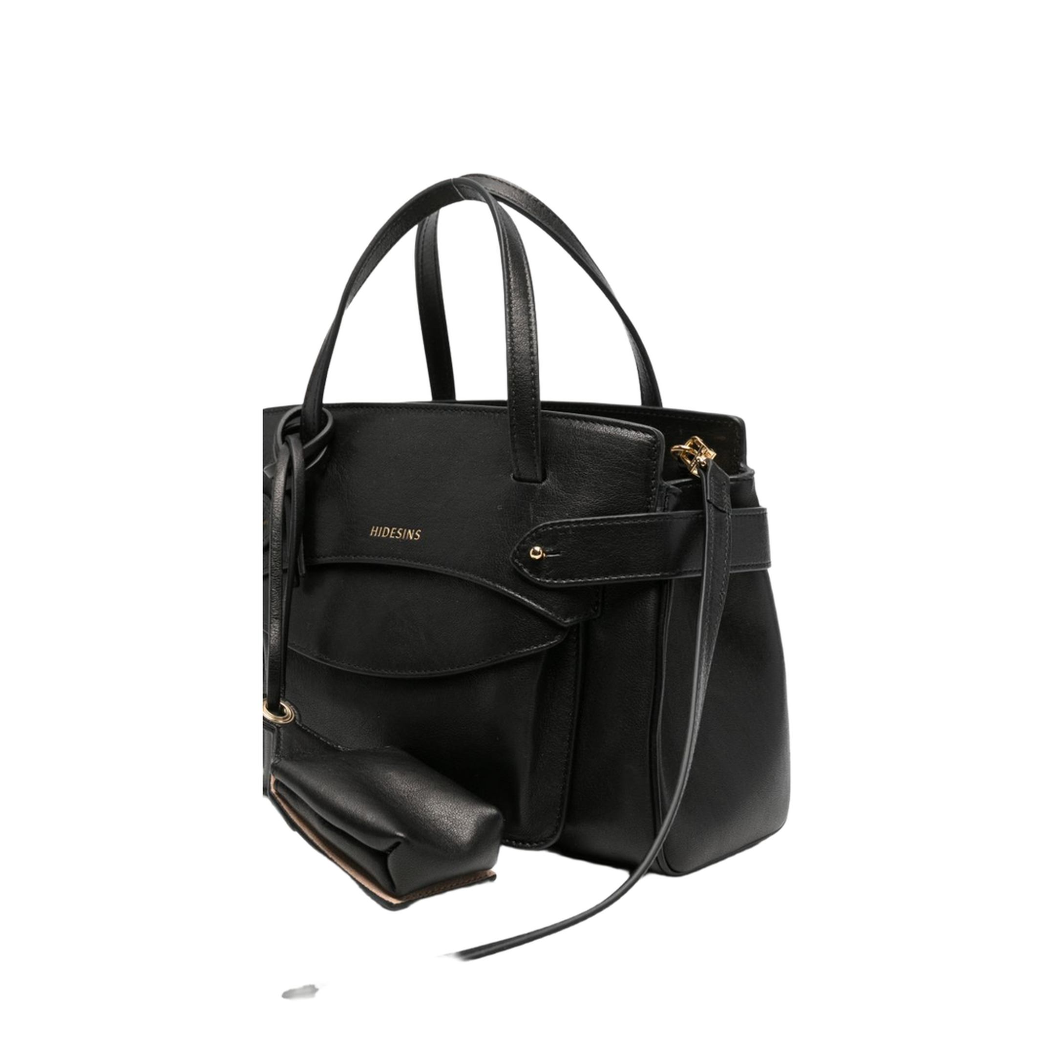 Bags.. - Image 3