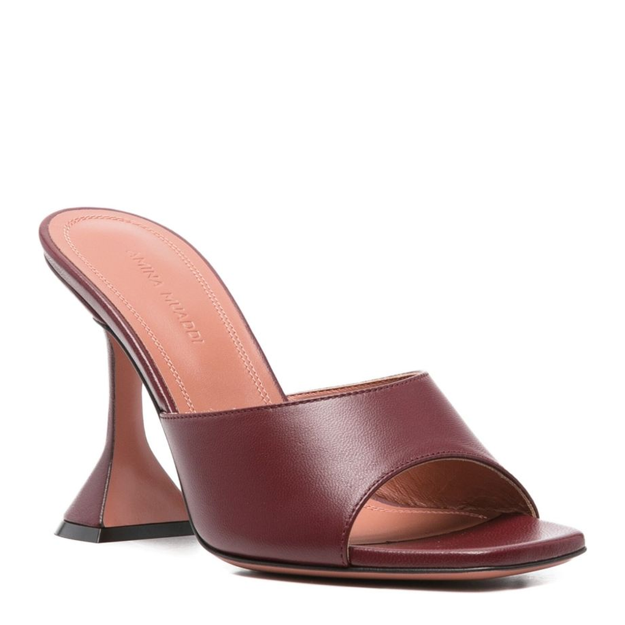 Lupita Sandals - Image 2