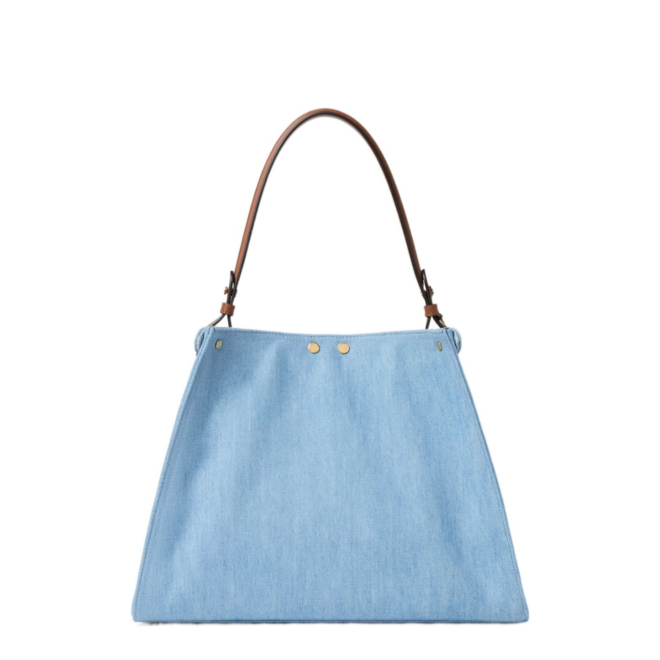 Messenger Bag - Image 4