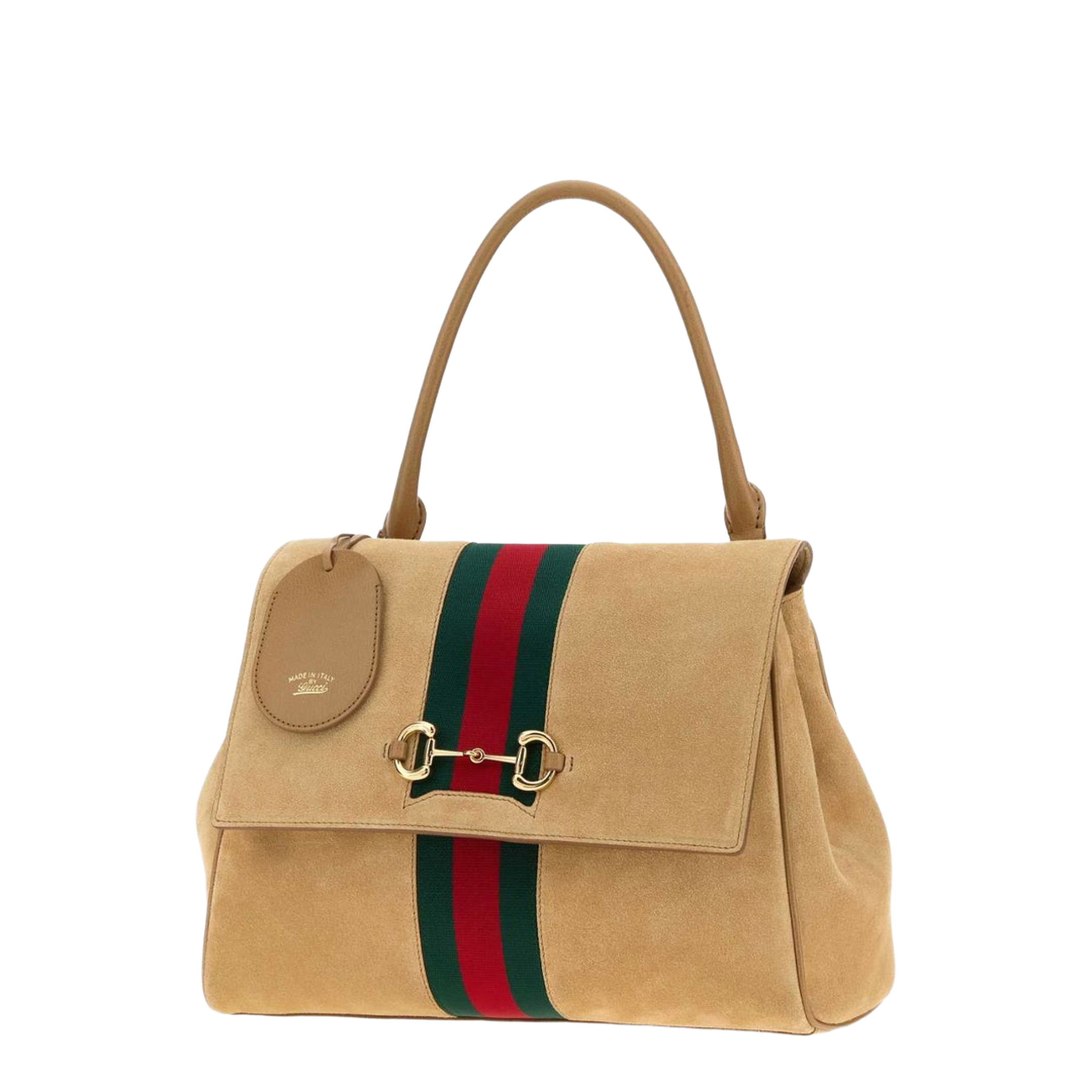 Medium Paparazzo Handbag - Image 2