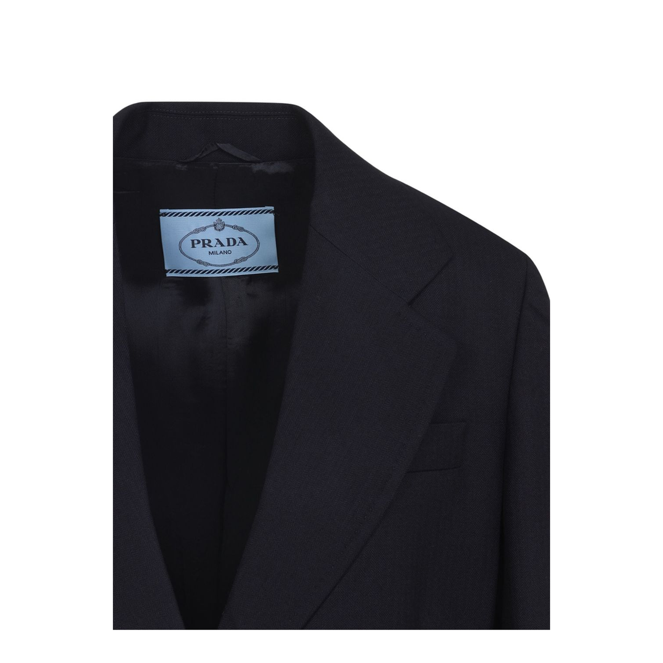 Jackets & Vests - Image 4