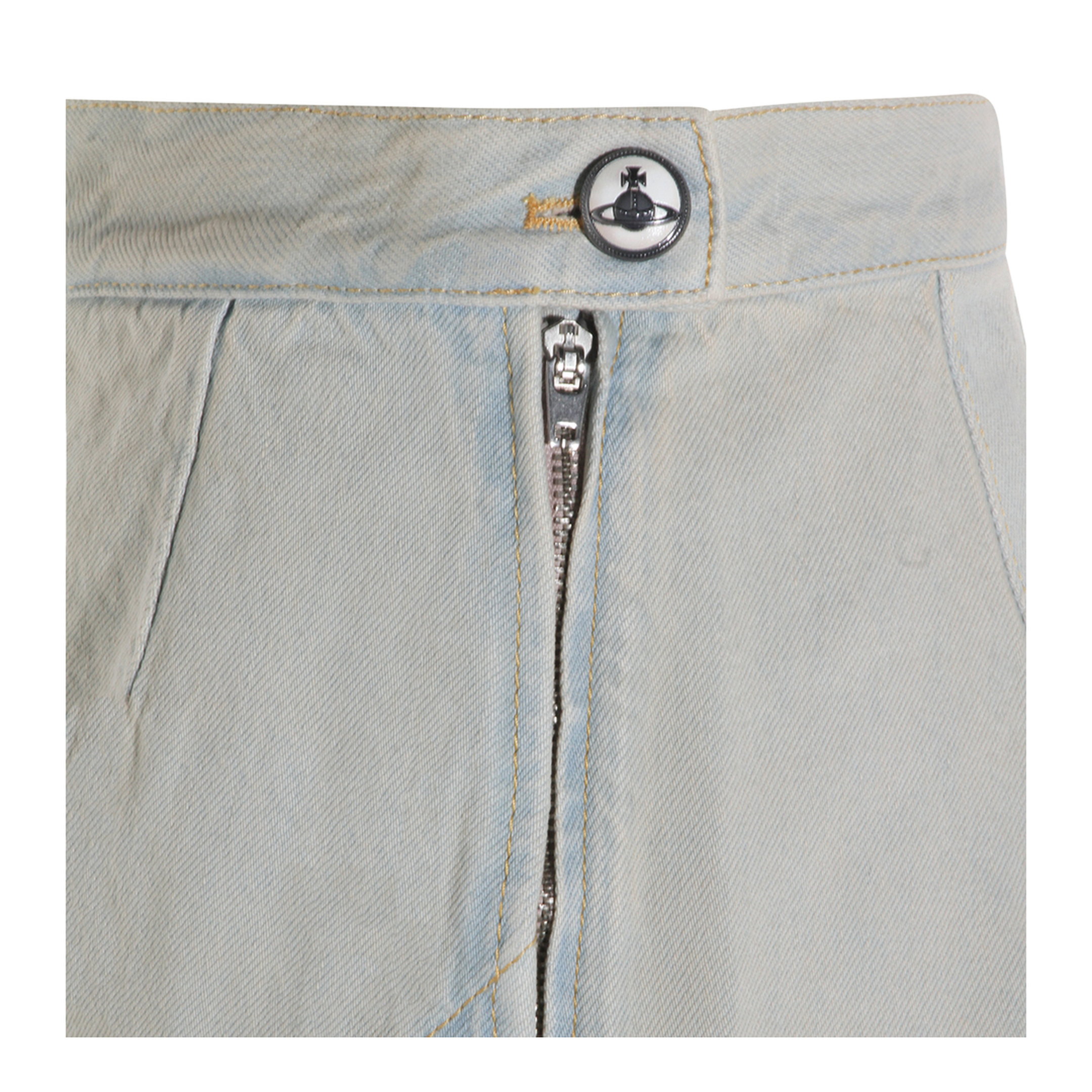 Skirts - Image 6