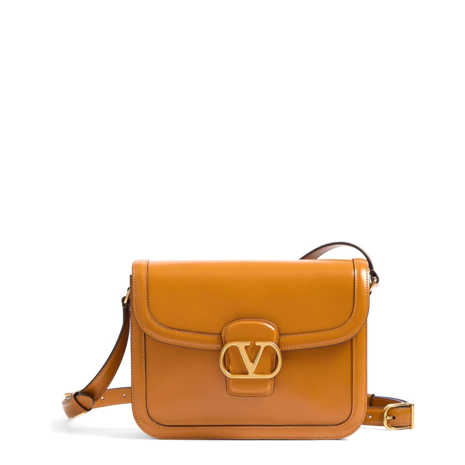 9To5 Shoulder Bag - Image 1