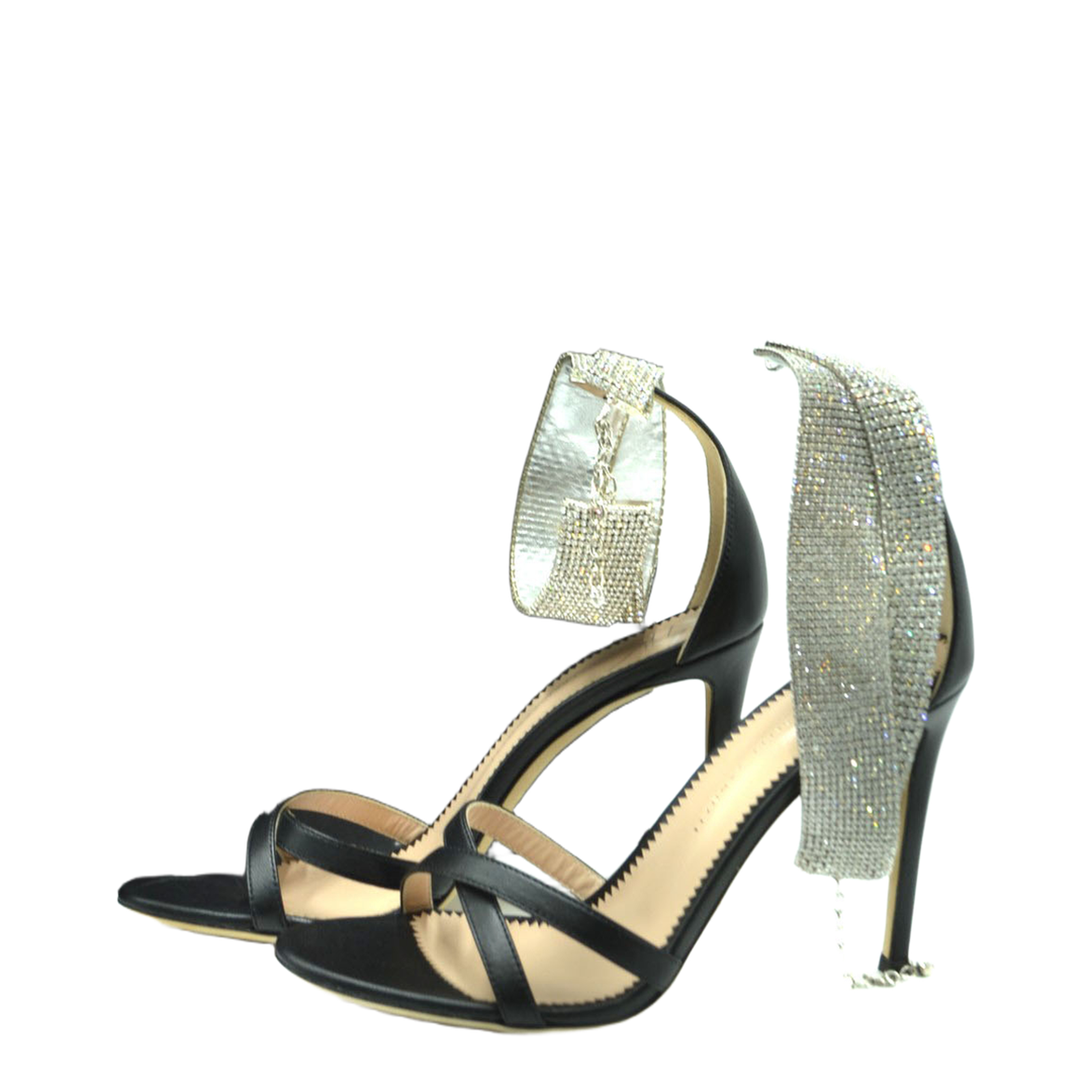 Sandals - Image 4