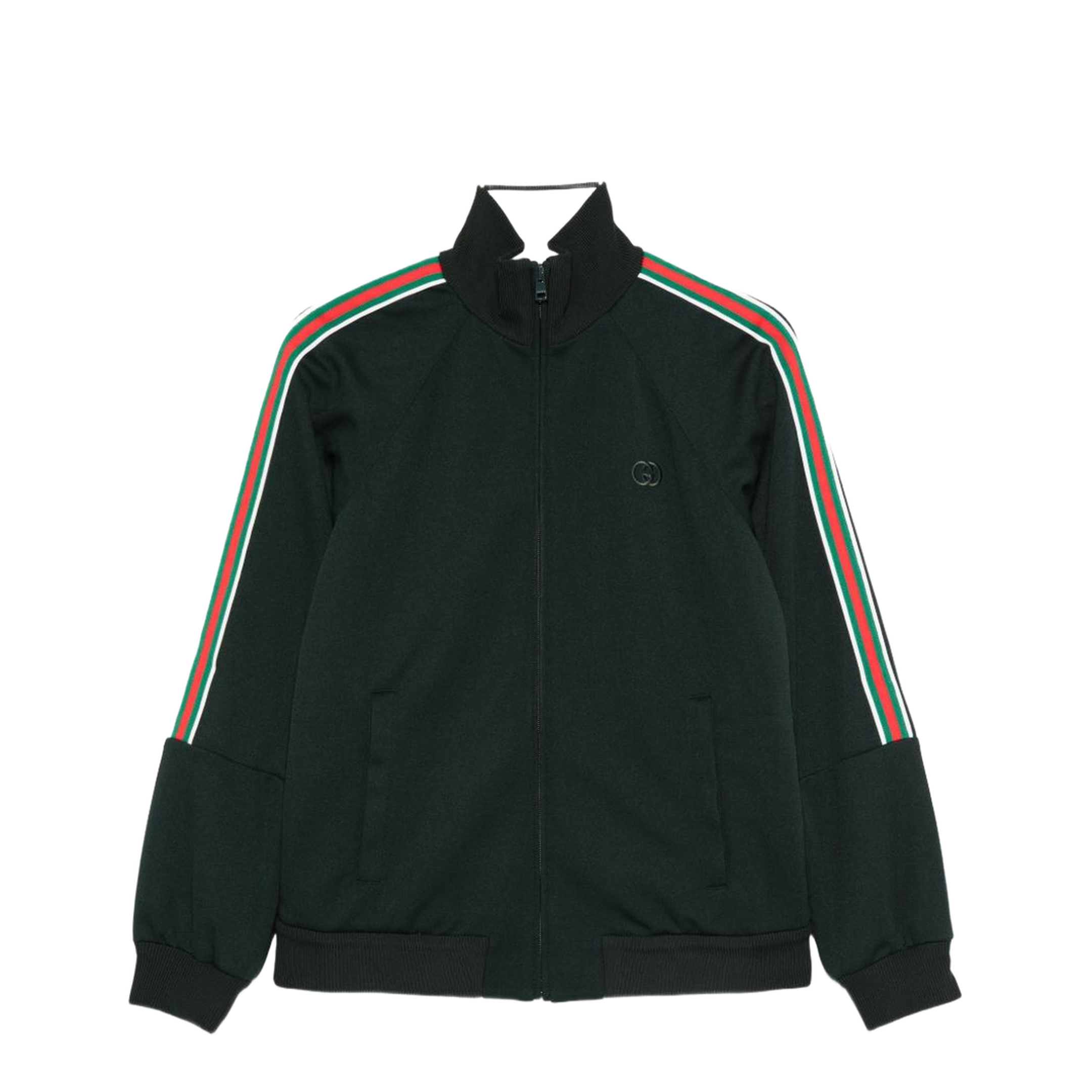 Women'S Jacket - Image 1