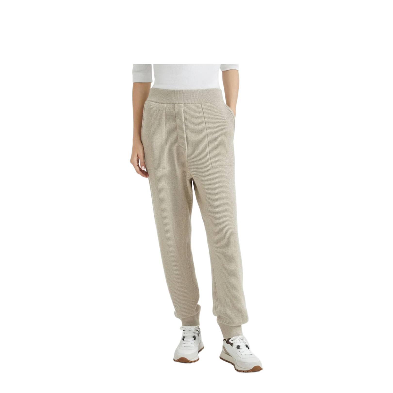 Sparkling Pants - Image 3