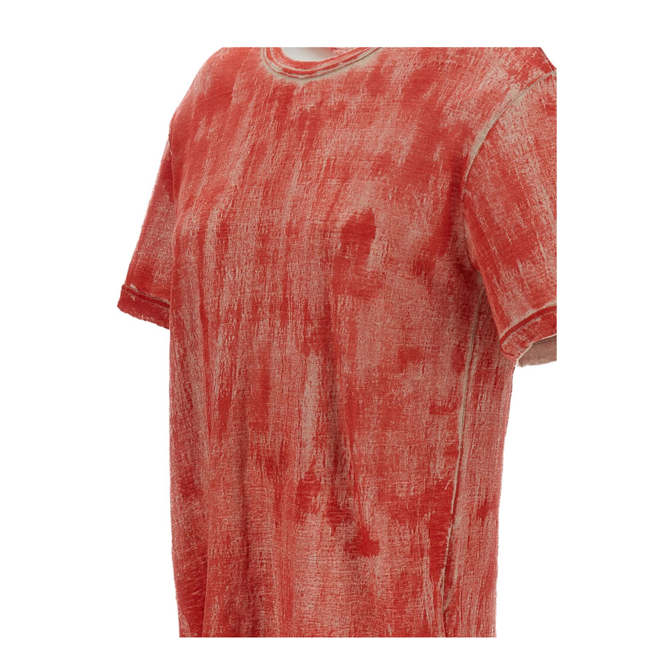 T-Shirts And Polos Beige - Image 2