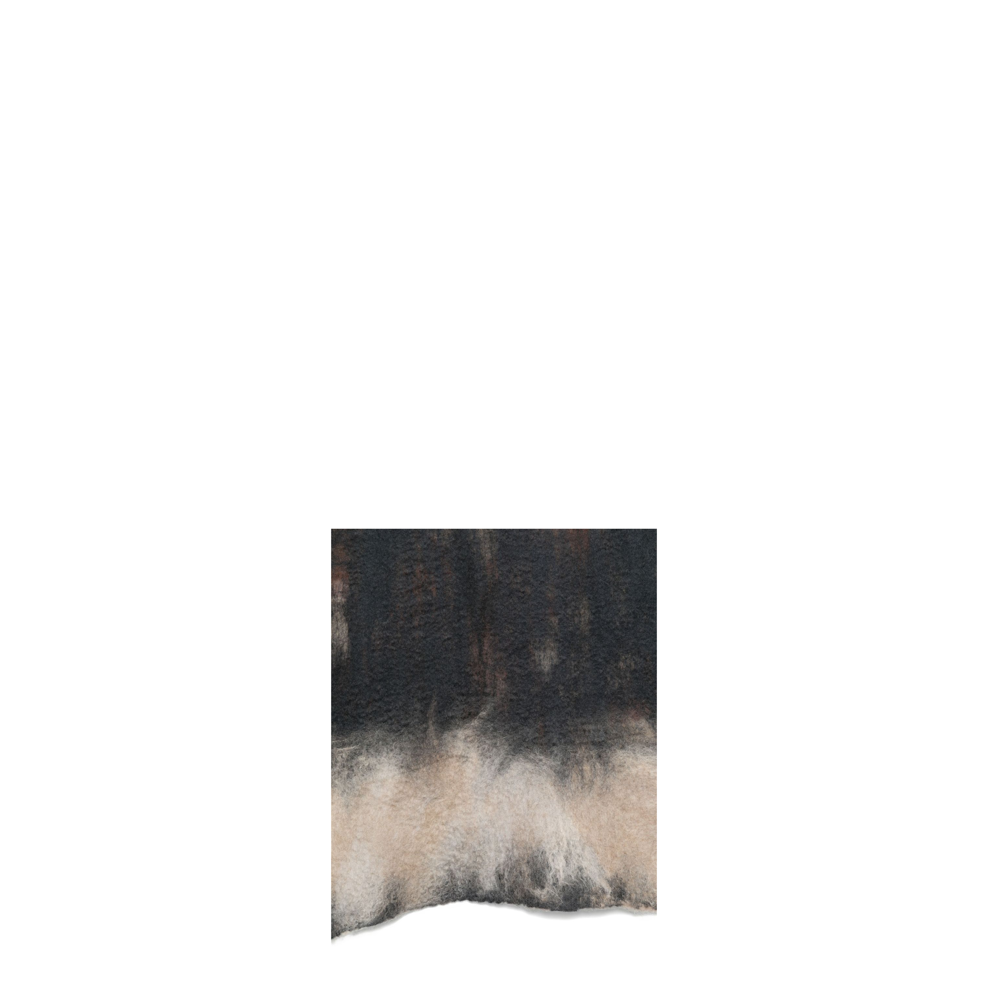 Scarfs Brown - Image 2