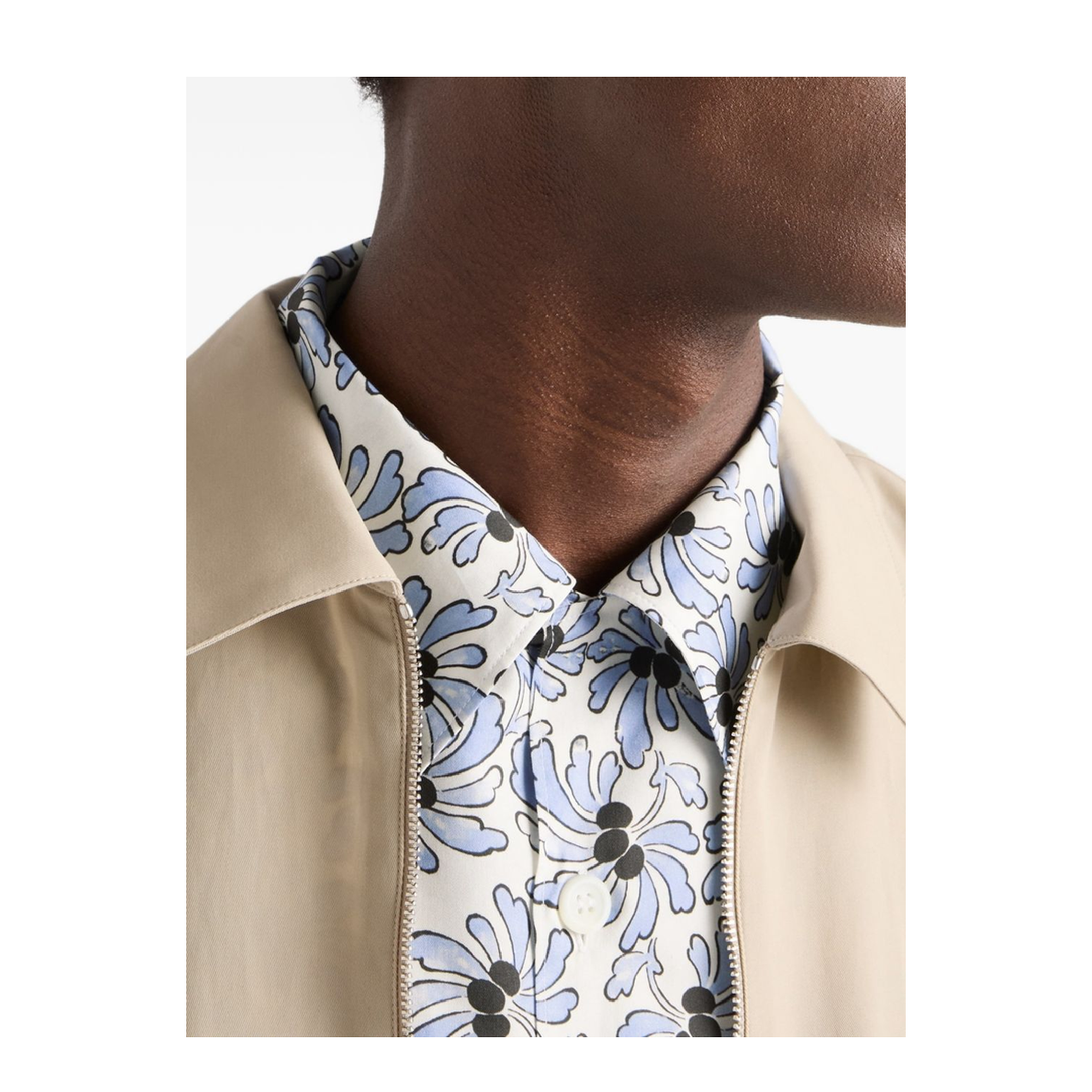 Men'S Shirt - Image 3