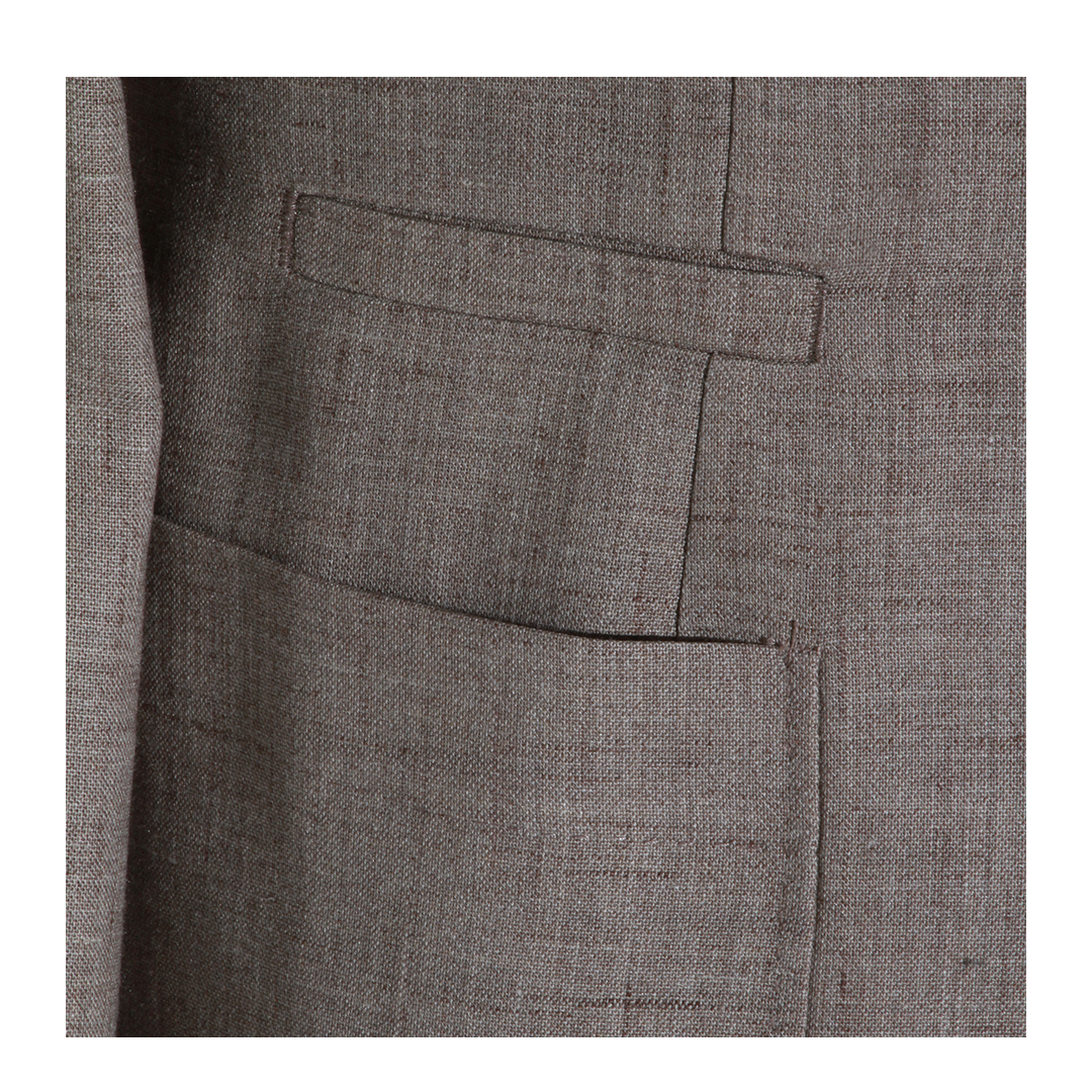 men's suits - Image 10