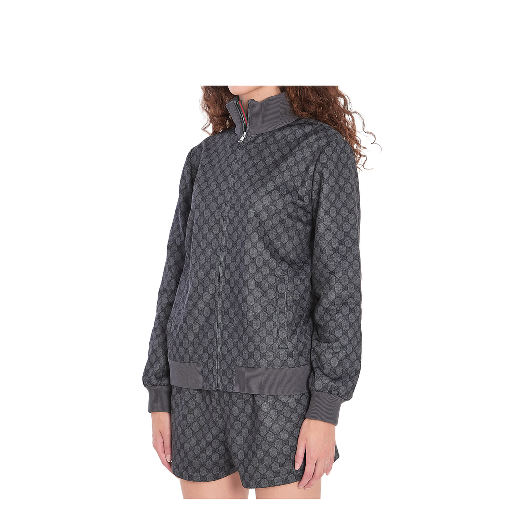 GG Sweatshirt - Image 2