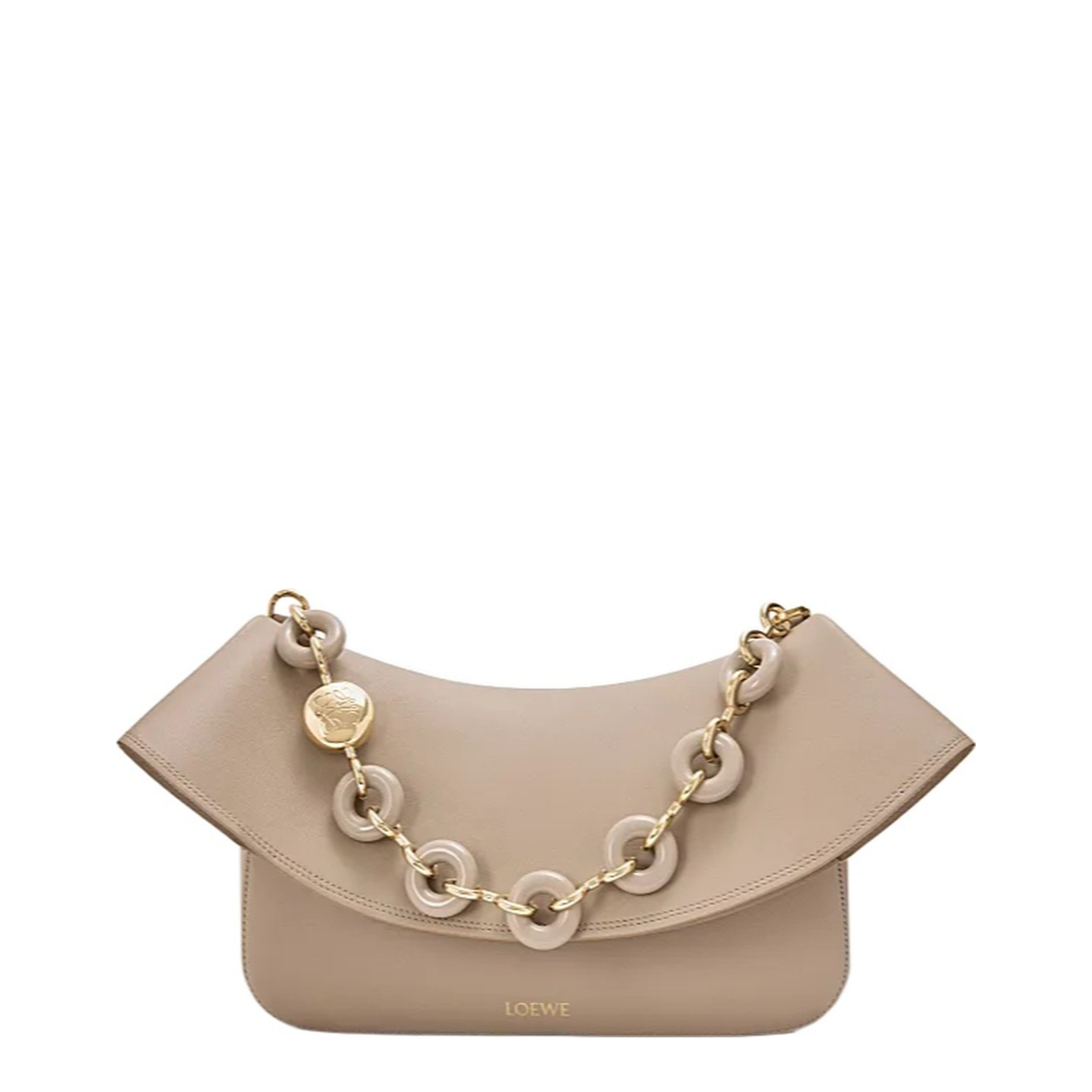 Medium Bag - Image 1