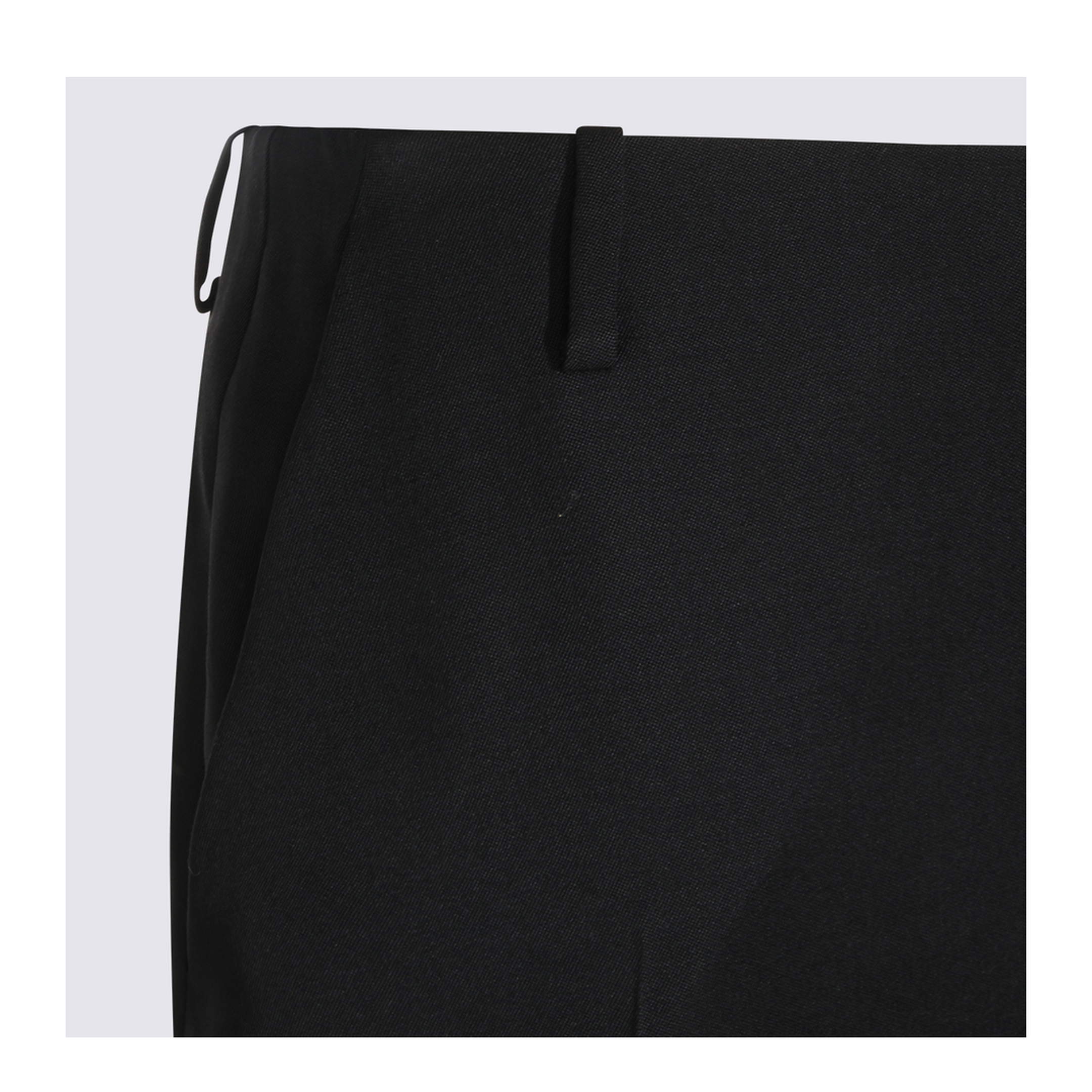 Trousers - Image 6
