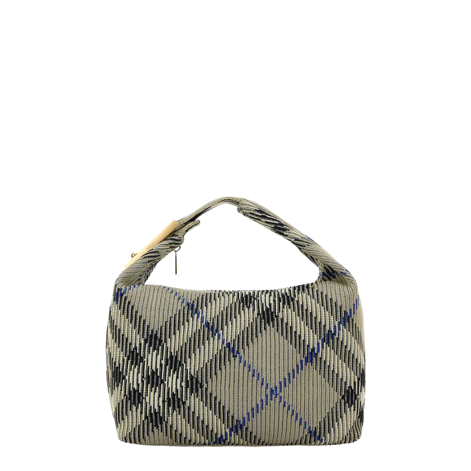 Medium Peg Handbag - Image 1