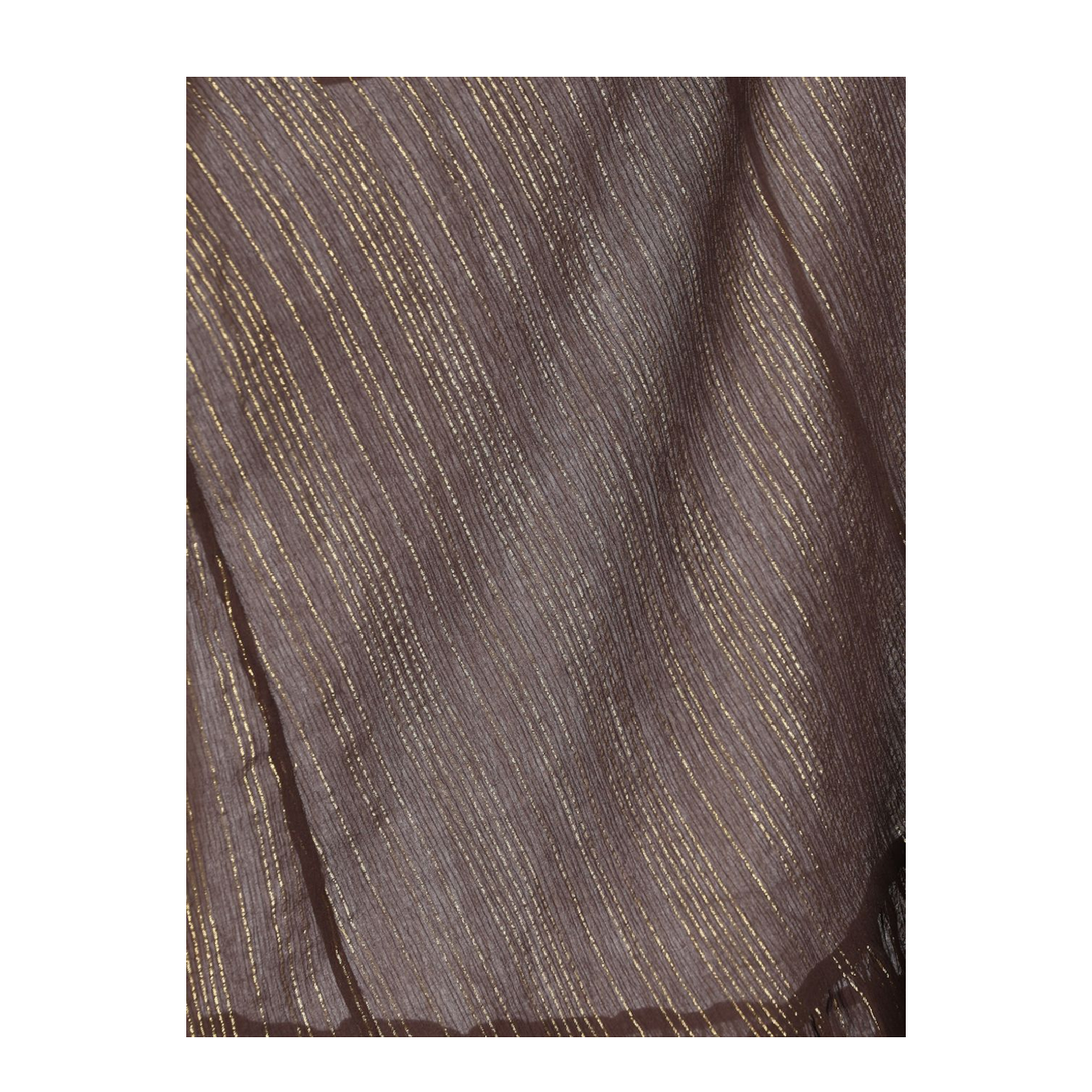 Skirts Brown - Image 2