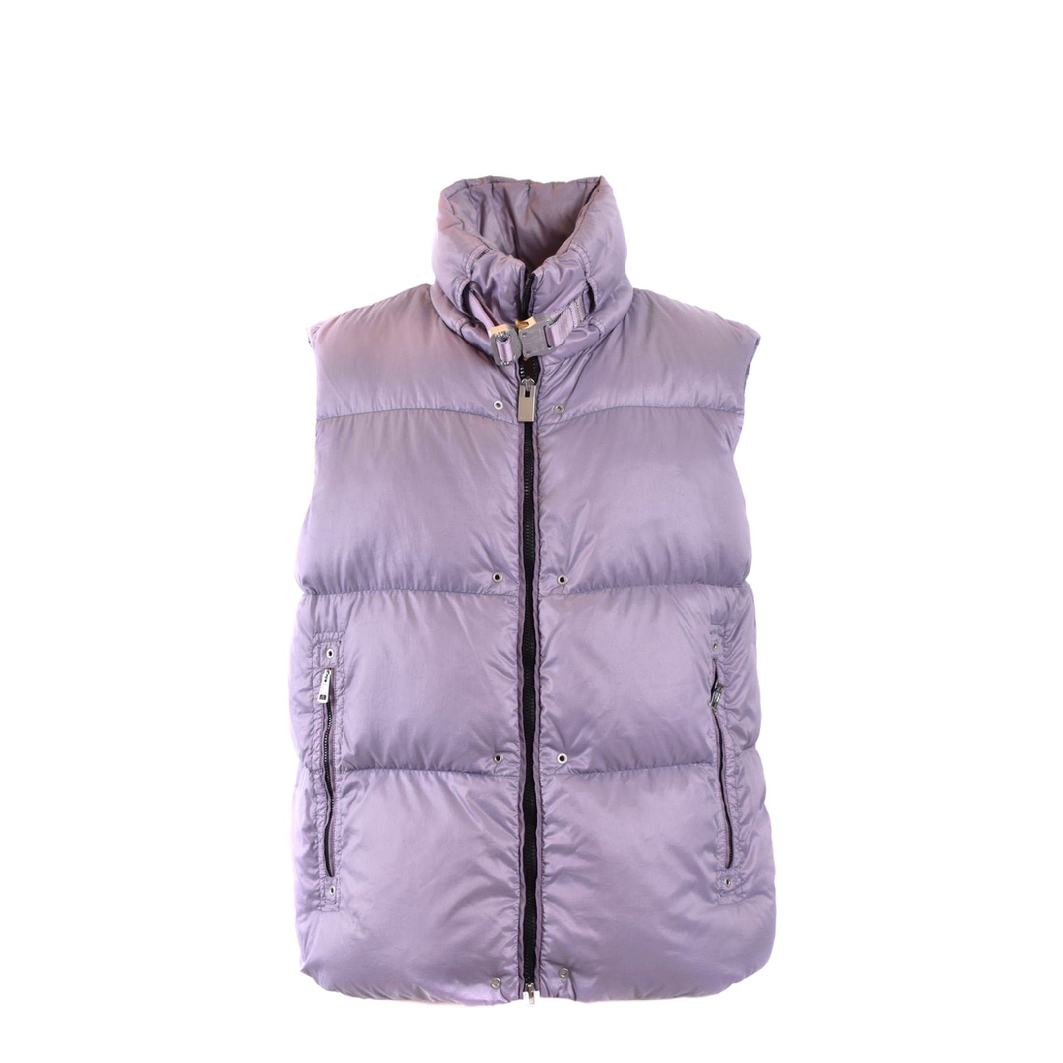 Gilet - Image 1