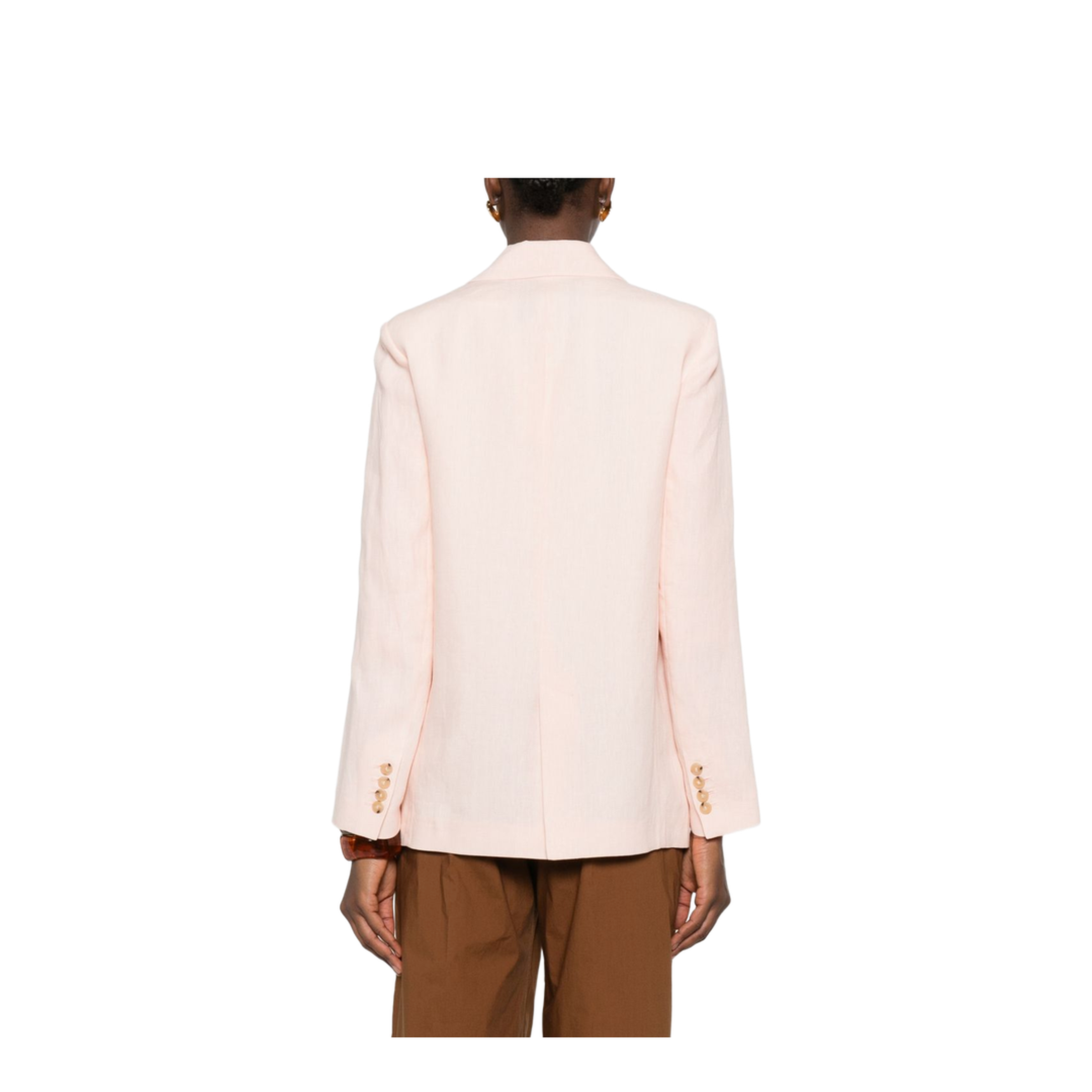 Jackets Pink - Image 2
