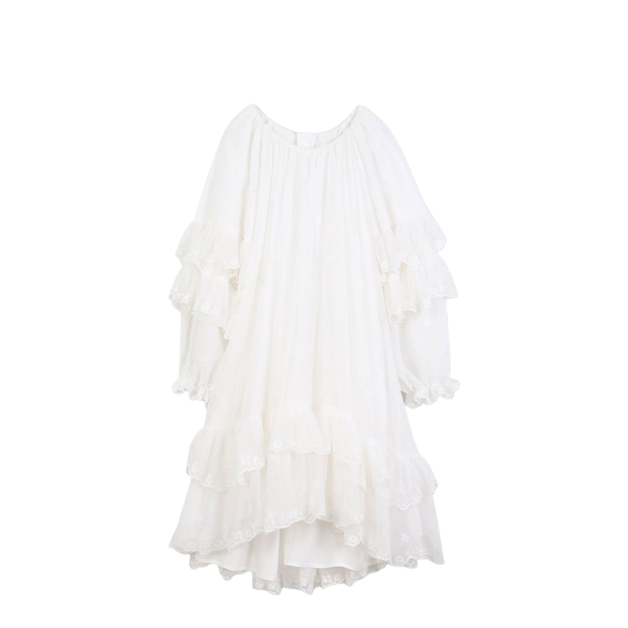 DRESS - Image 1