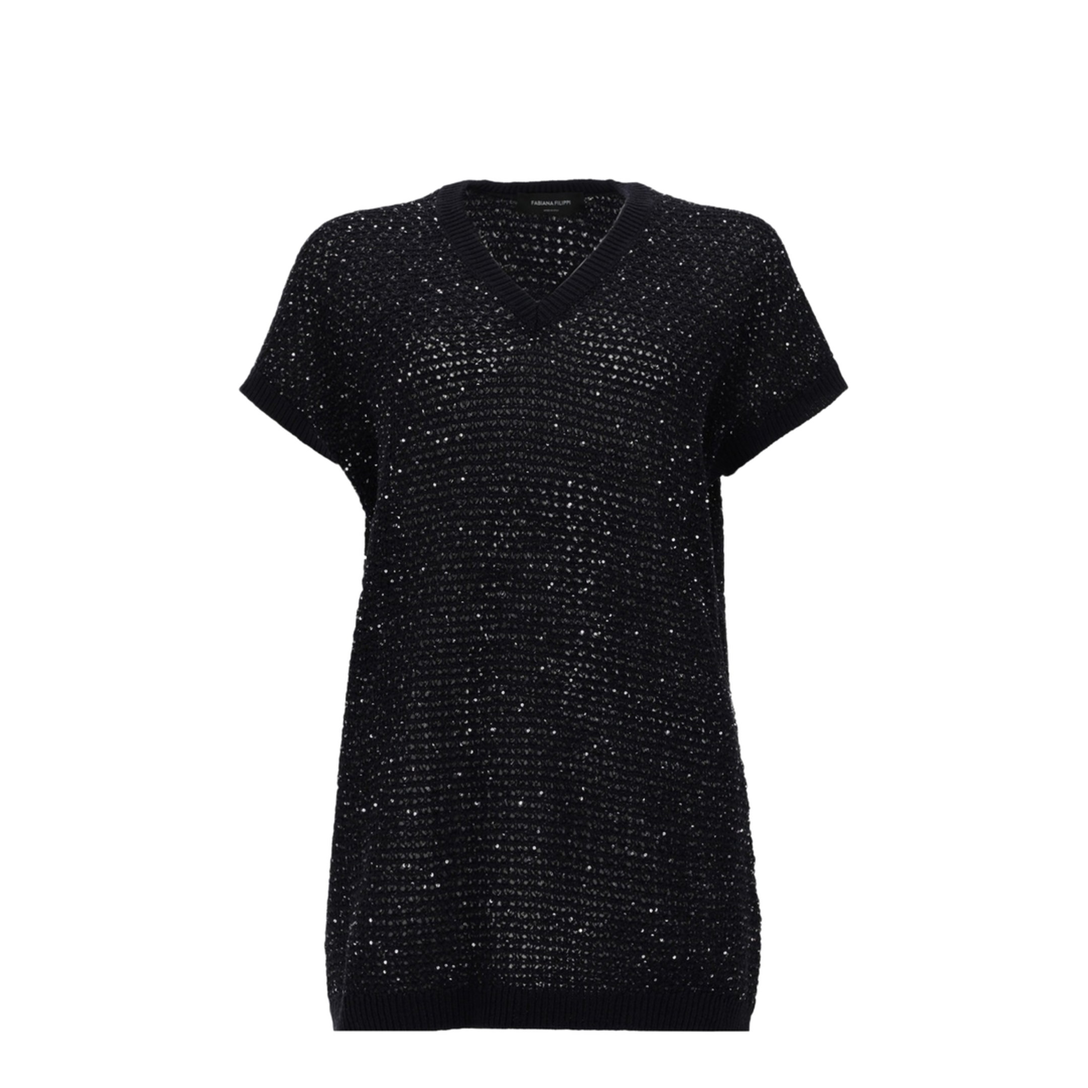 T-Shirts And Polos - Image 1