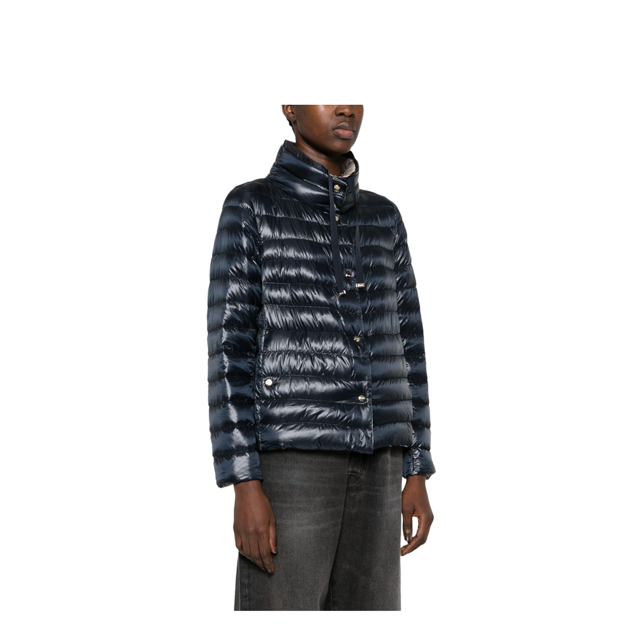 Coats Blue - Image 3