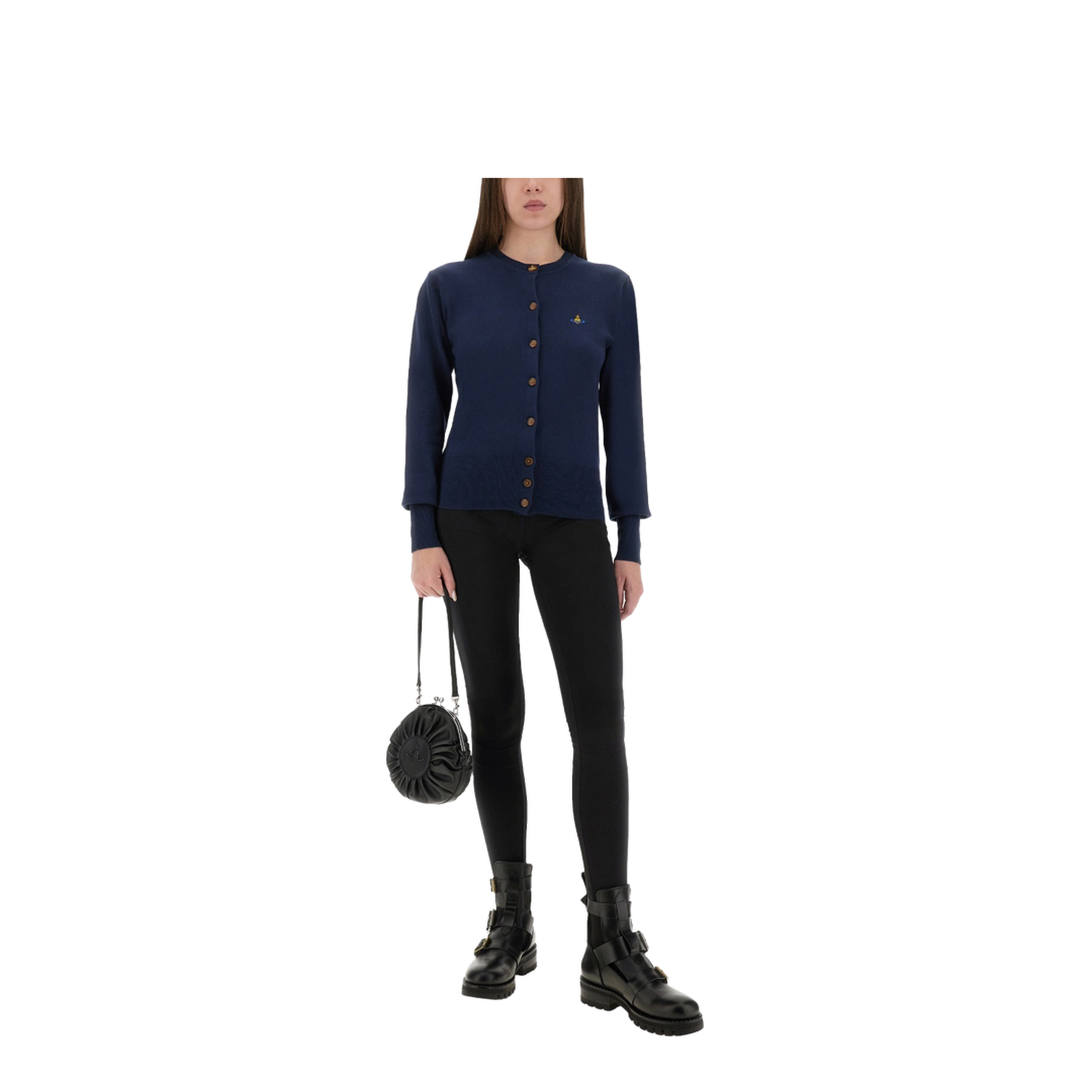 CARDIGAN "BEA" - Image 2