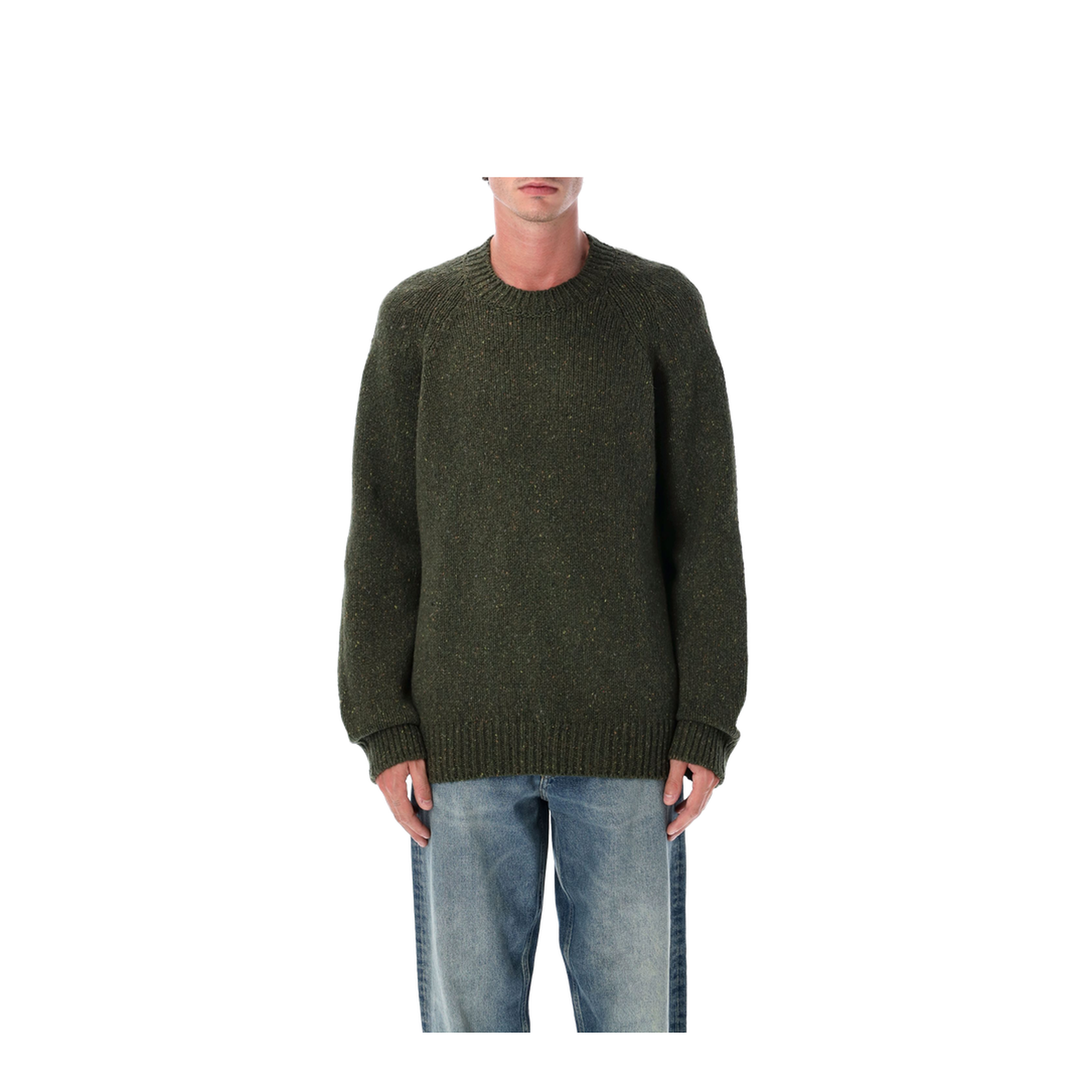 Sweaters - Image 1
