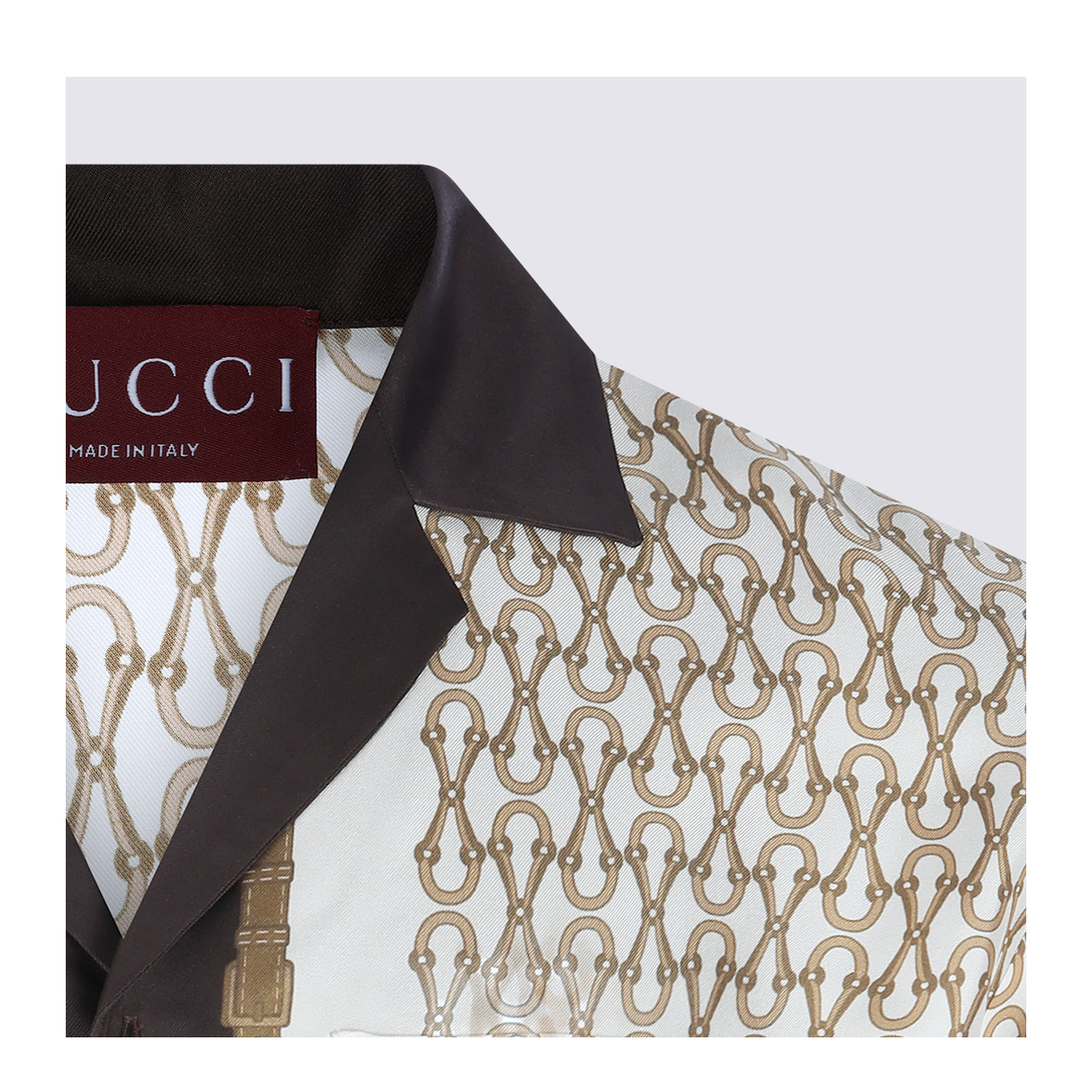 CAMICIE - Image 3