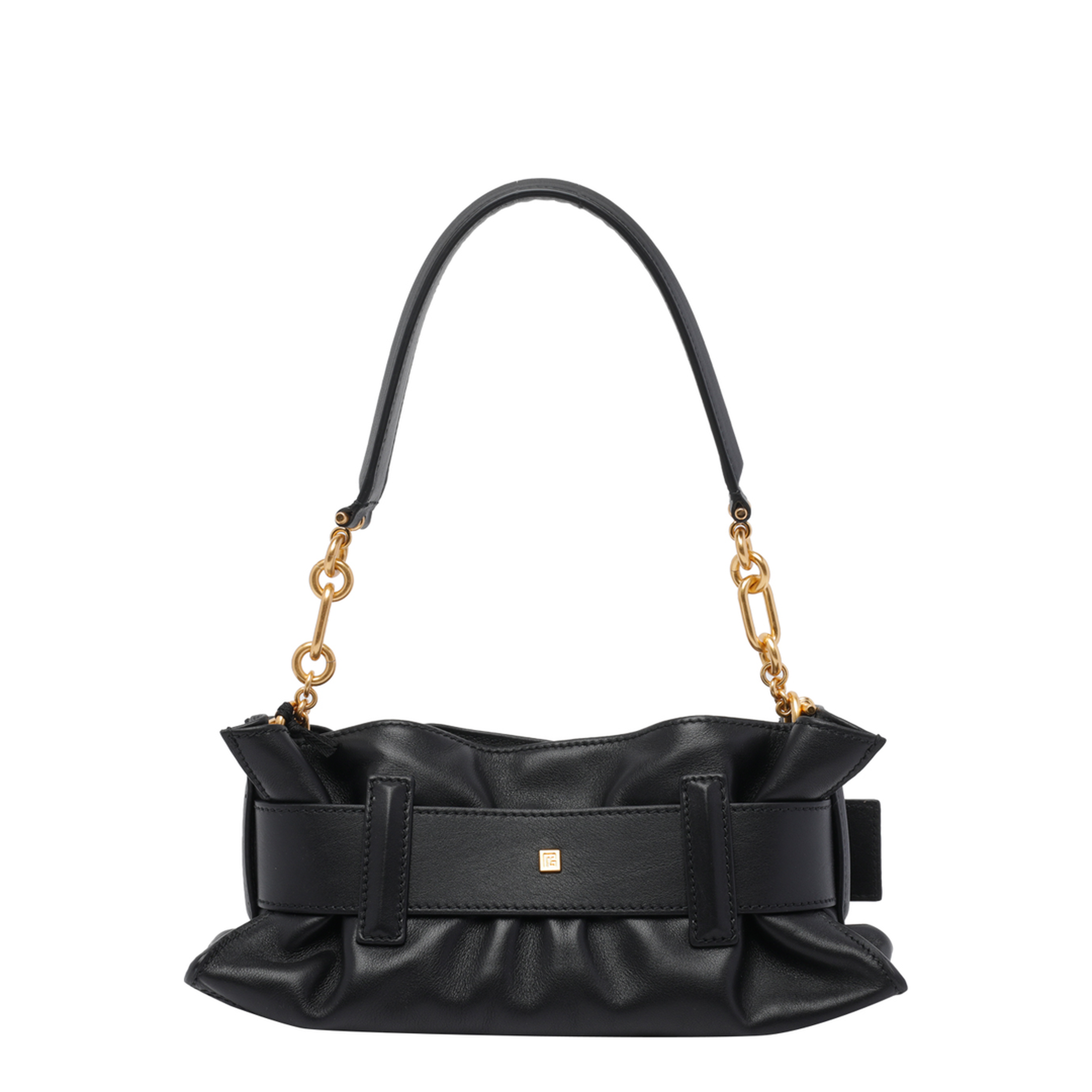 Shoulder Bag - Image 3