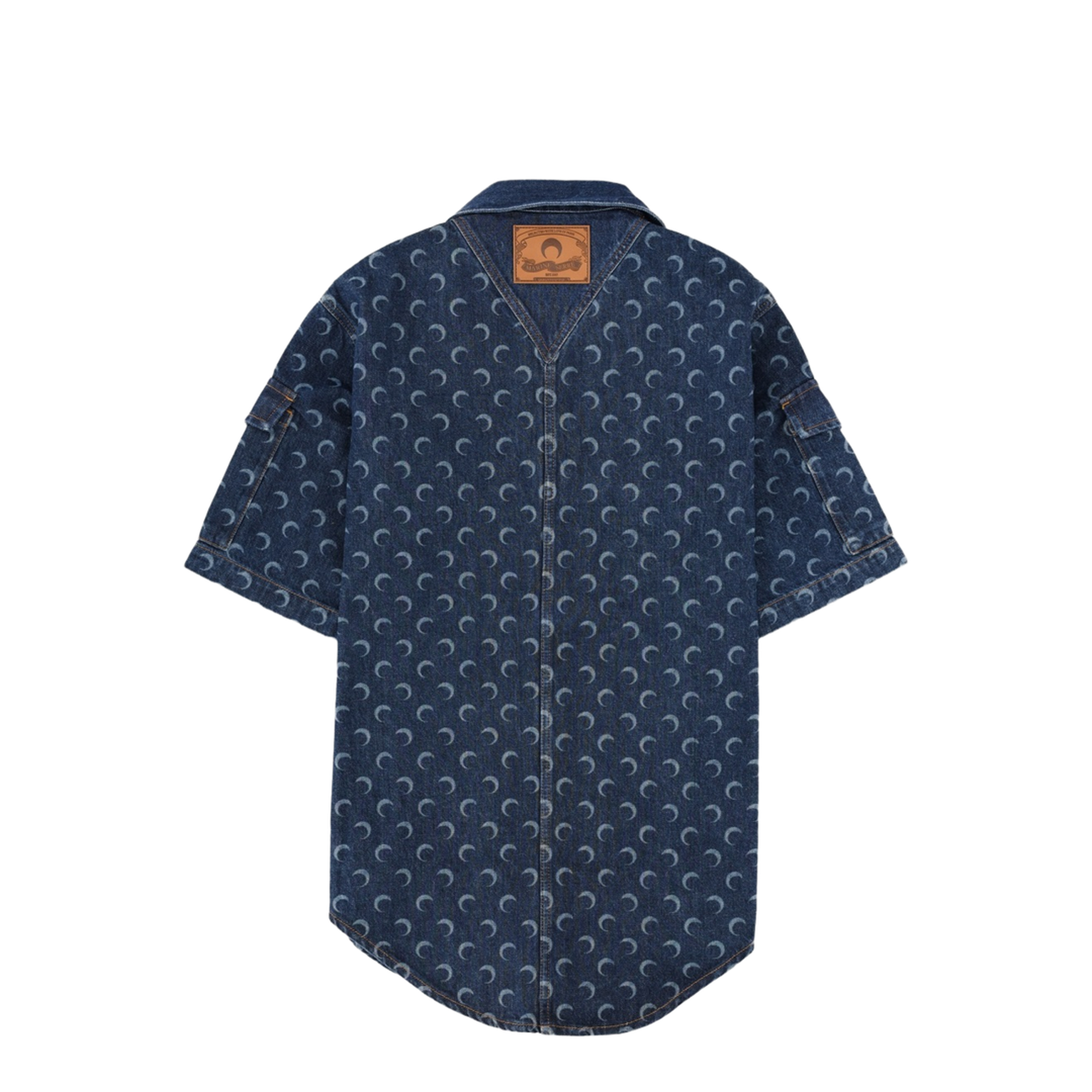 Shirts - Image 2
